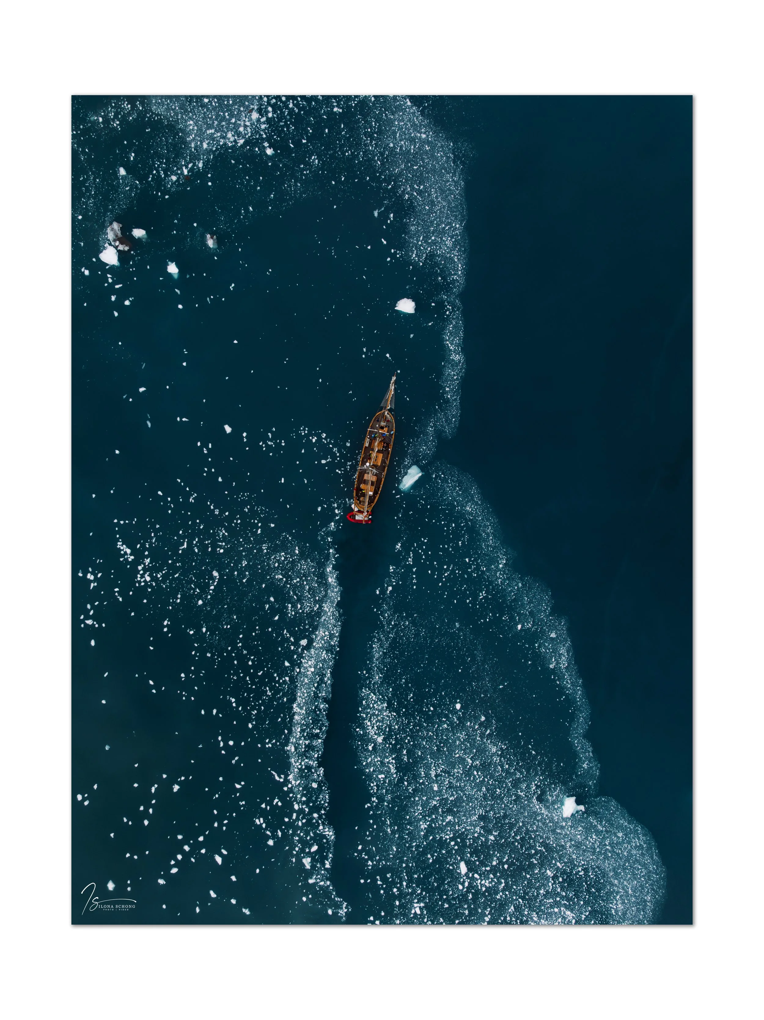 DJI_0202-Edit_Full Resolution_3948x5272_U_100.jpg