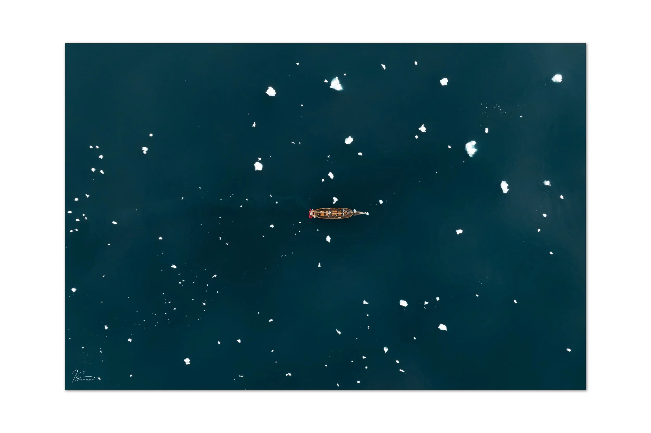 DJI_0154_Full Resolution_4931x3287_U_100.jpg