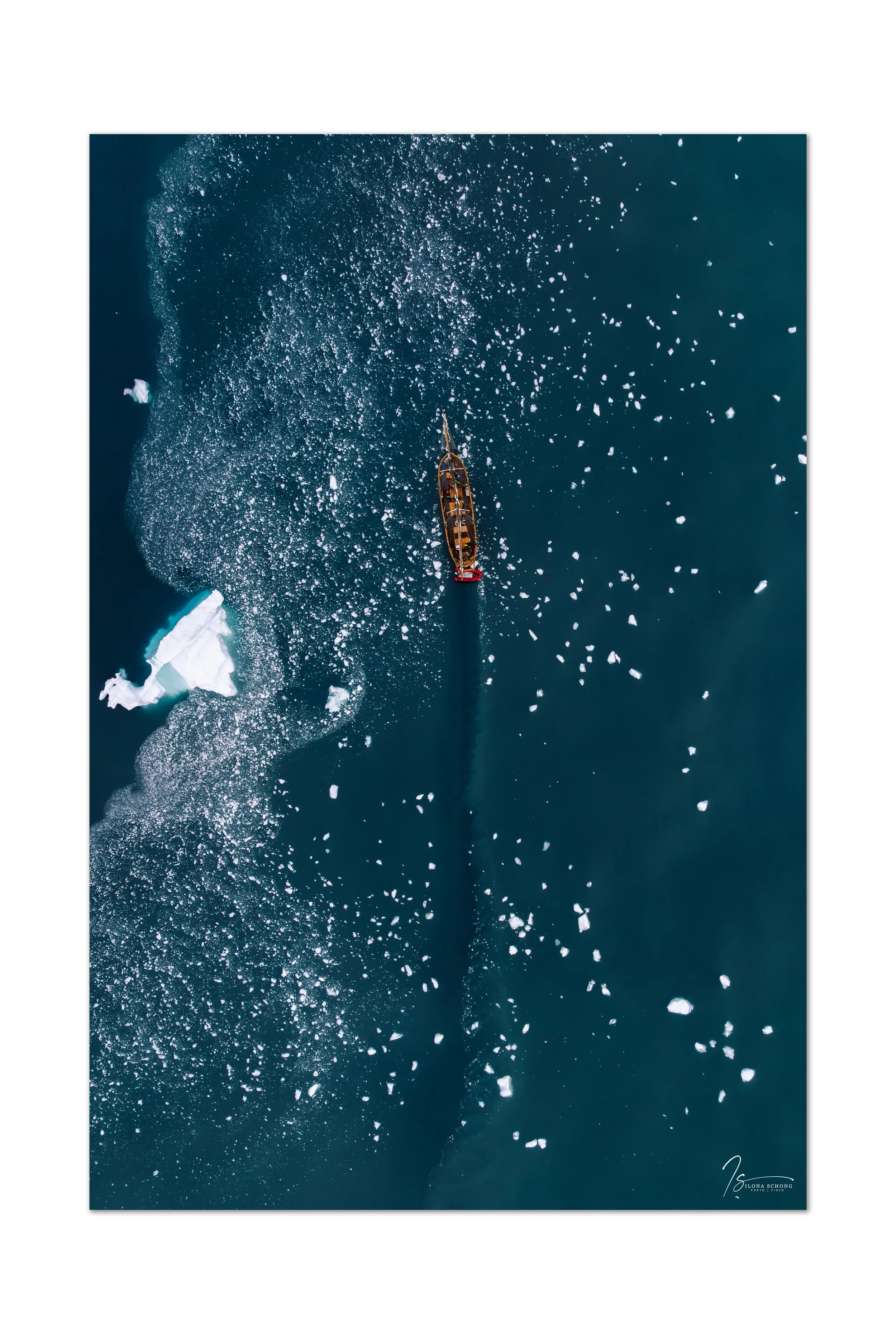 DJI_0192_Full Resolution_3515x5272_U_100.jpg