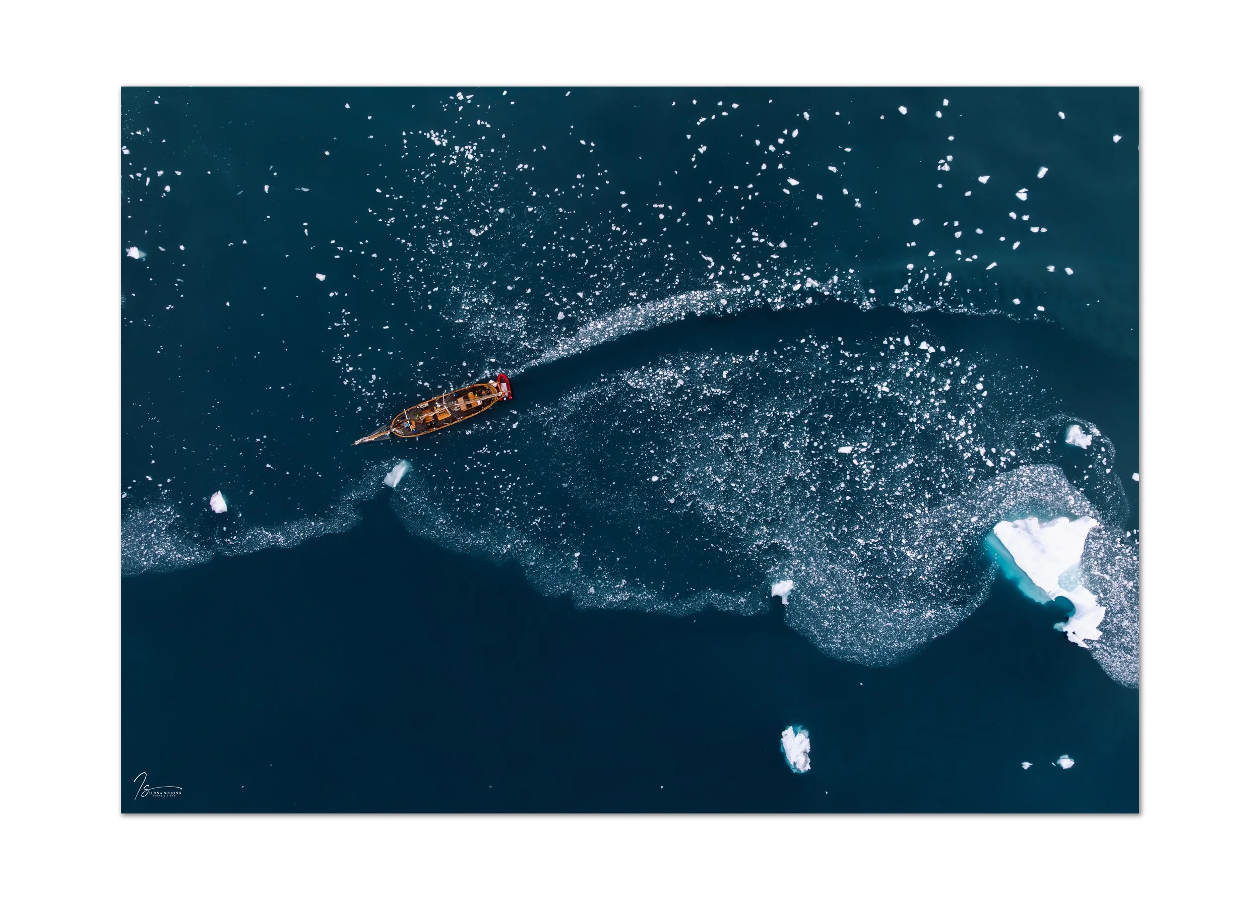 DJI_0196-Edit_Full Resolution_4882x3487_U_100.jpg