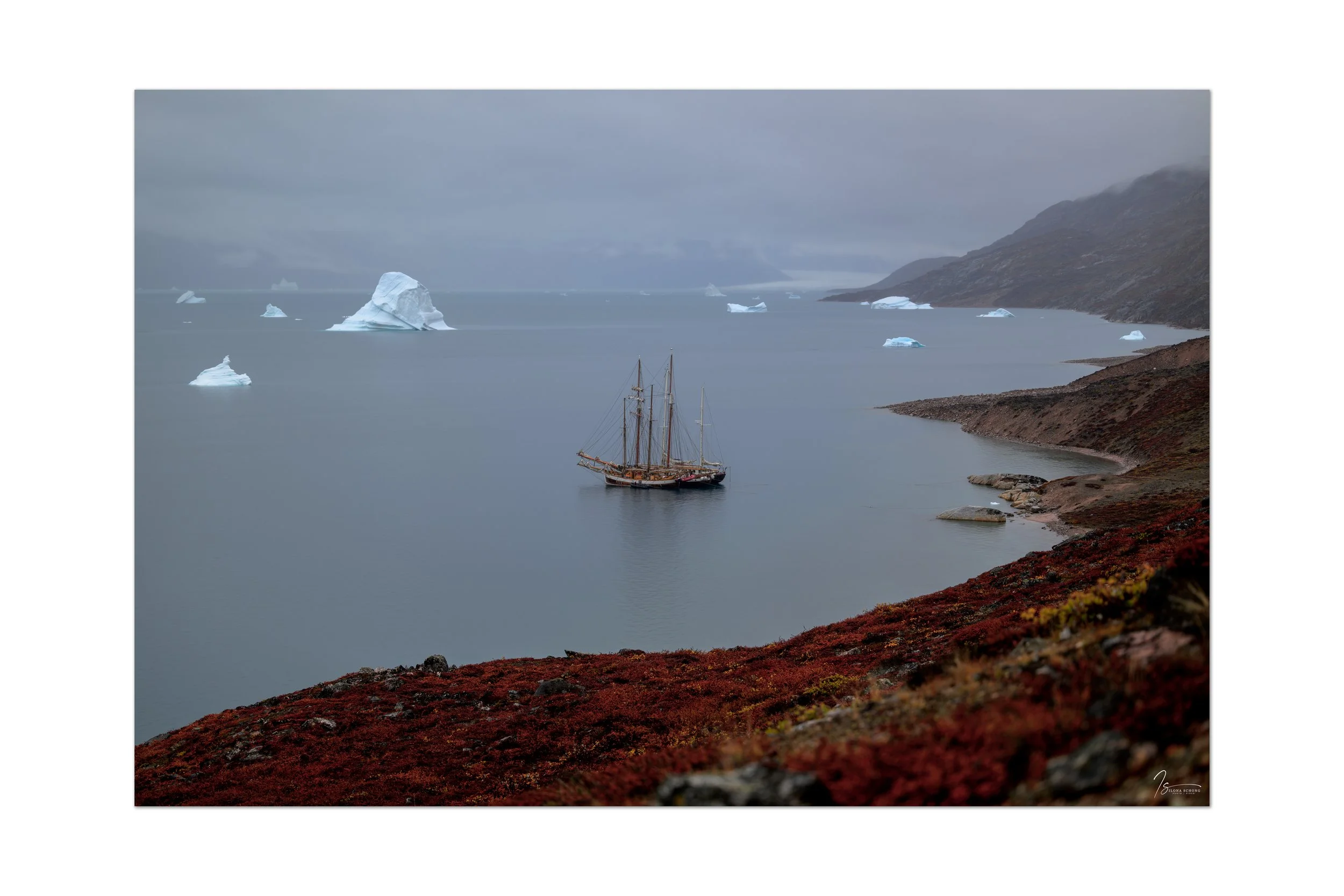 _DSC1640_Full Resolution_8154x5436_U_100.jpg