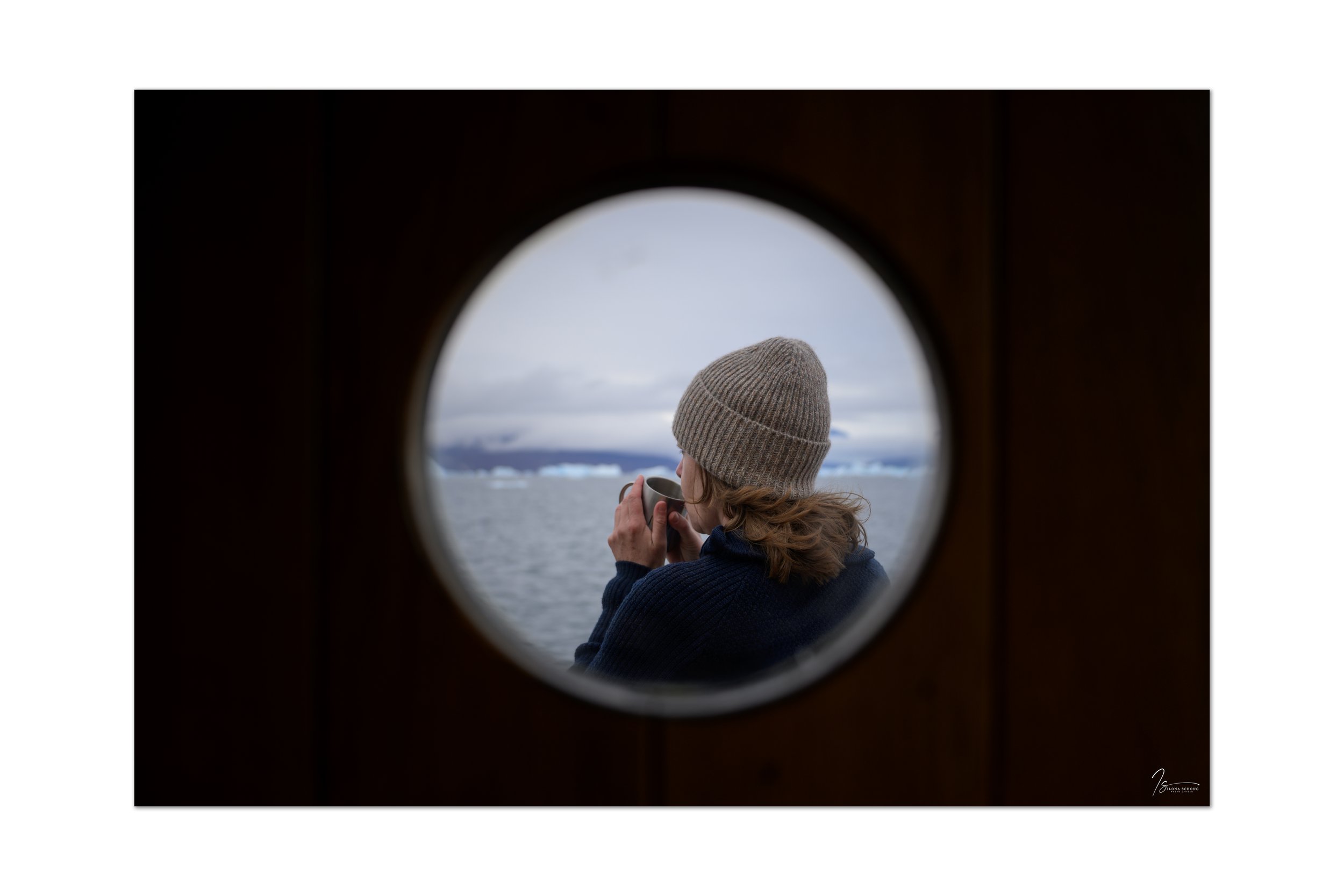 _DSC1773_Full Resolution_6763x4509_U_100.jpg