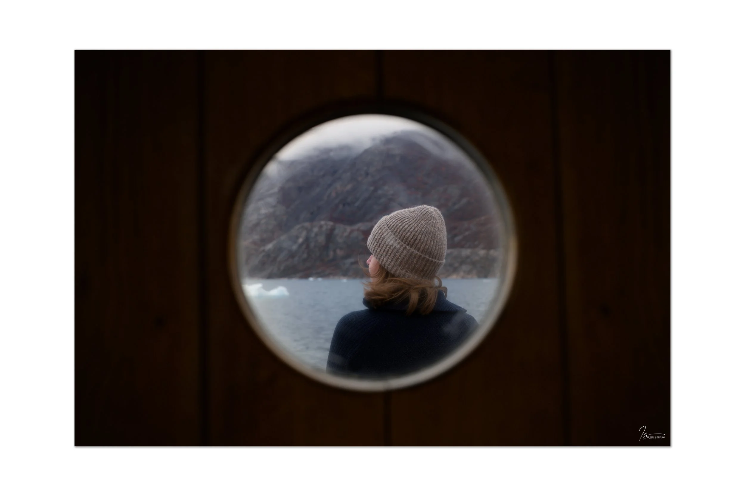 _DSC1741-Edit_Full Resolution_7299x4866_U_100.jpg