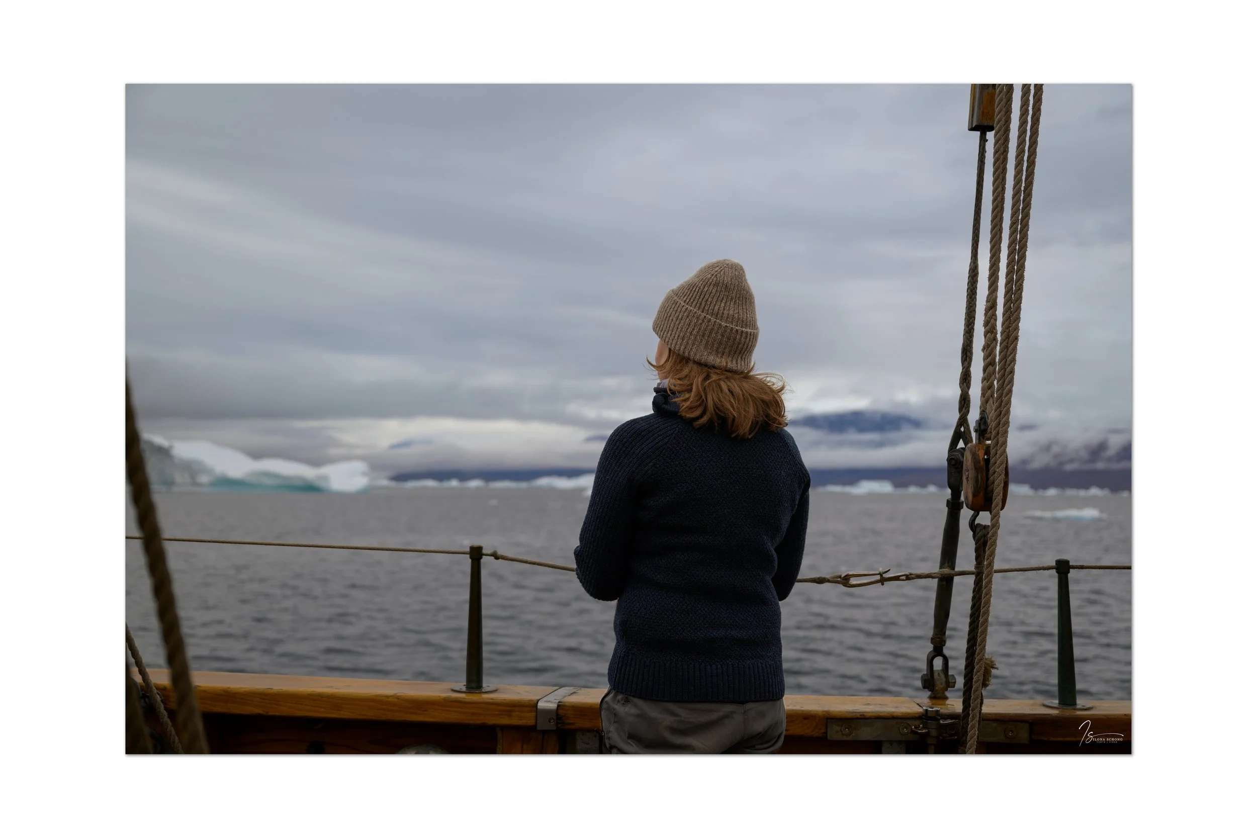 _DSC1790_Full Resolution_7987x5325_U_100.jpg