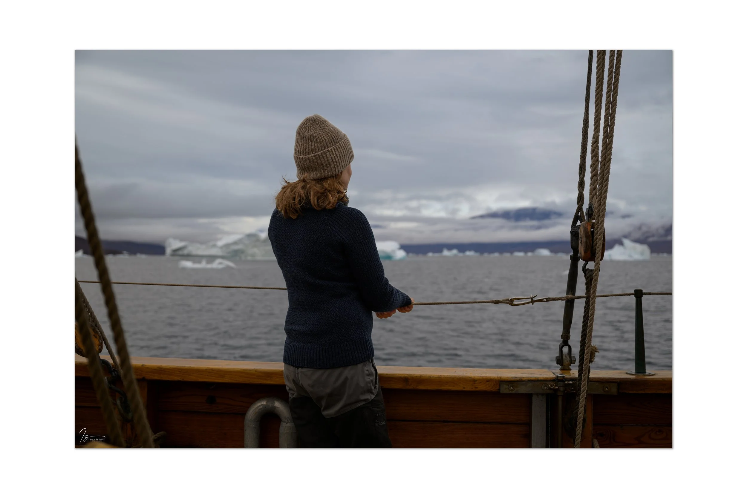 _DSC1798_Full Resolution_8096x5397_U_100.jpg