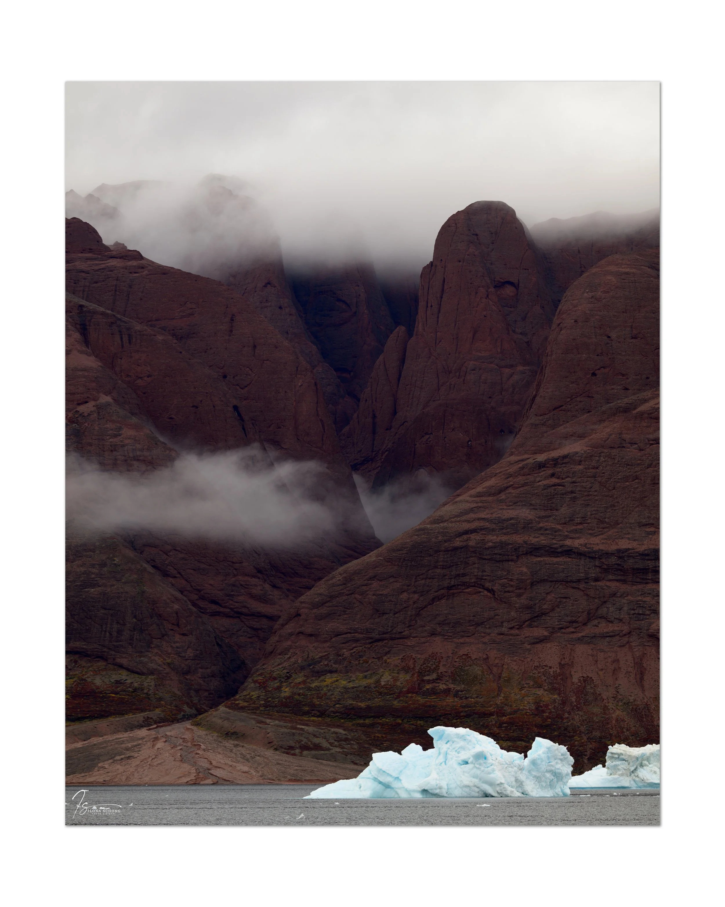 _DSC1831_Full Resolution_5351x6689_U_100.jpg