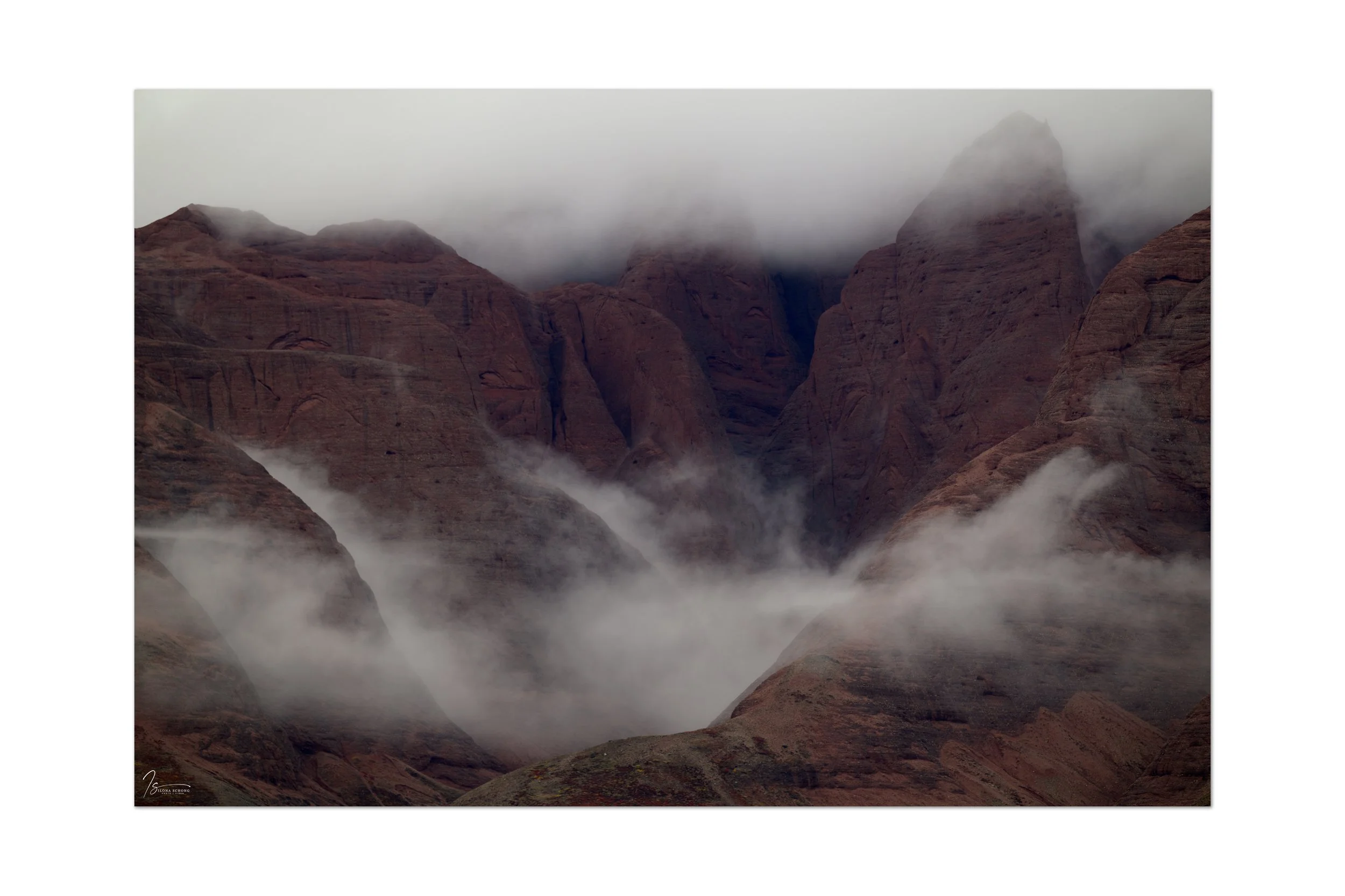 _DSC1844_Full Resolution_8026x5351_U_100.jpg