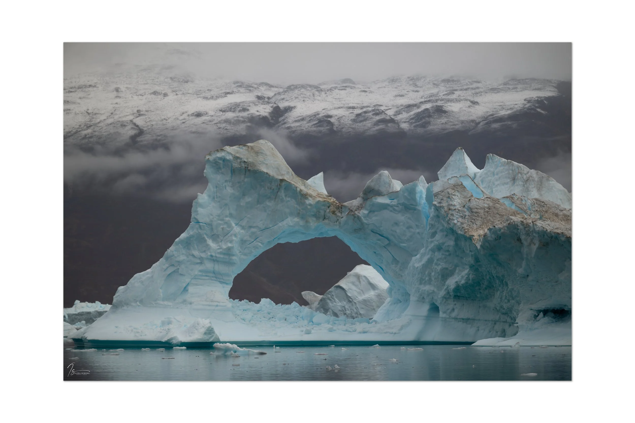 _DSC1890_Full Resolution_8030x5353_U_100.jpg