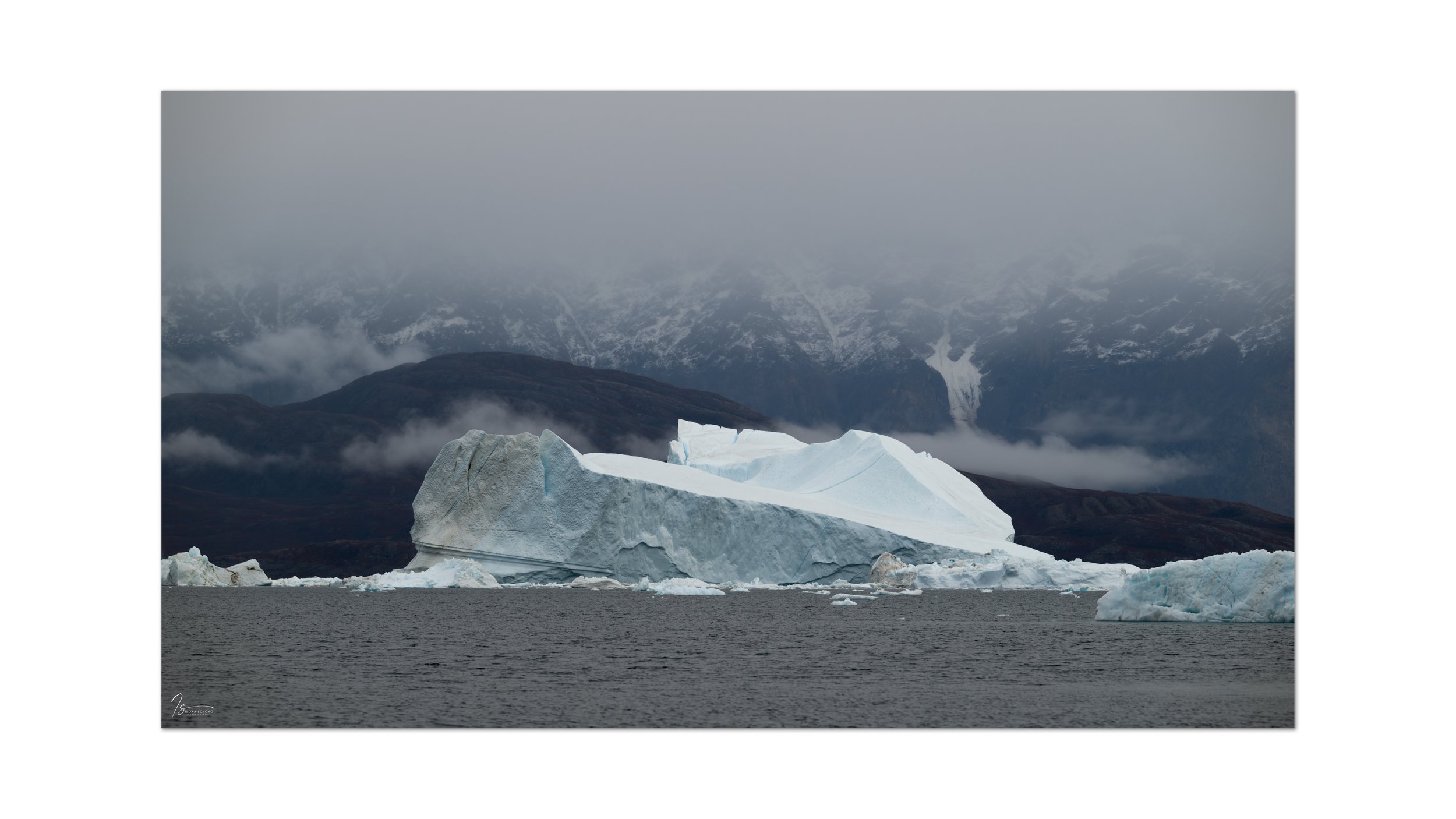 _DSC1910_Full Resolution_7351x4135_U_100.jpg