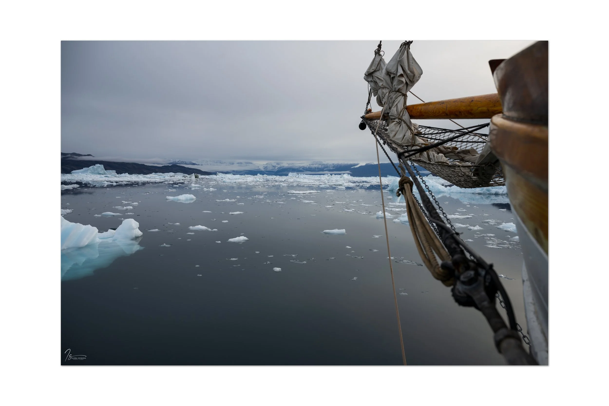 _Z722950_Full Resolution_7892x5261_U_100.jpg