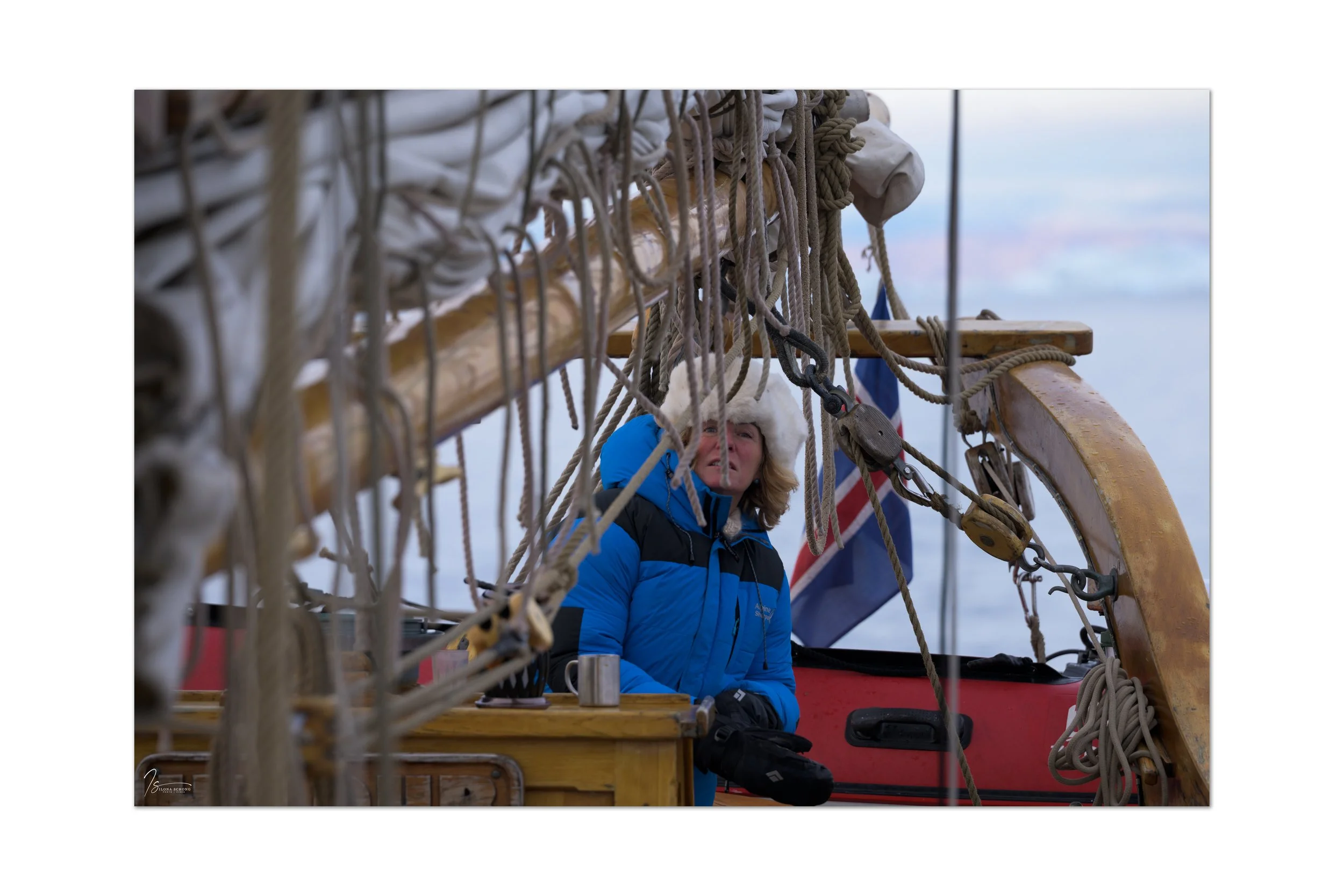 _Z722965_Full Resolution_7004x4669_U_100.jpg