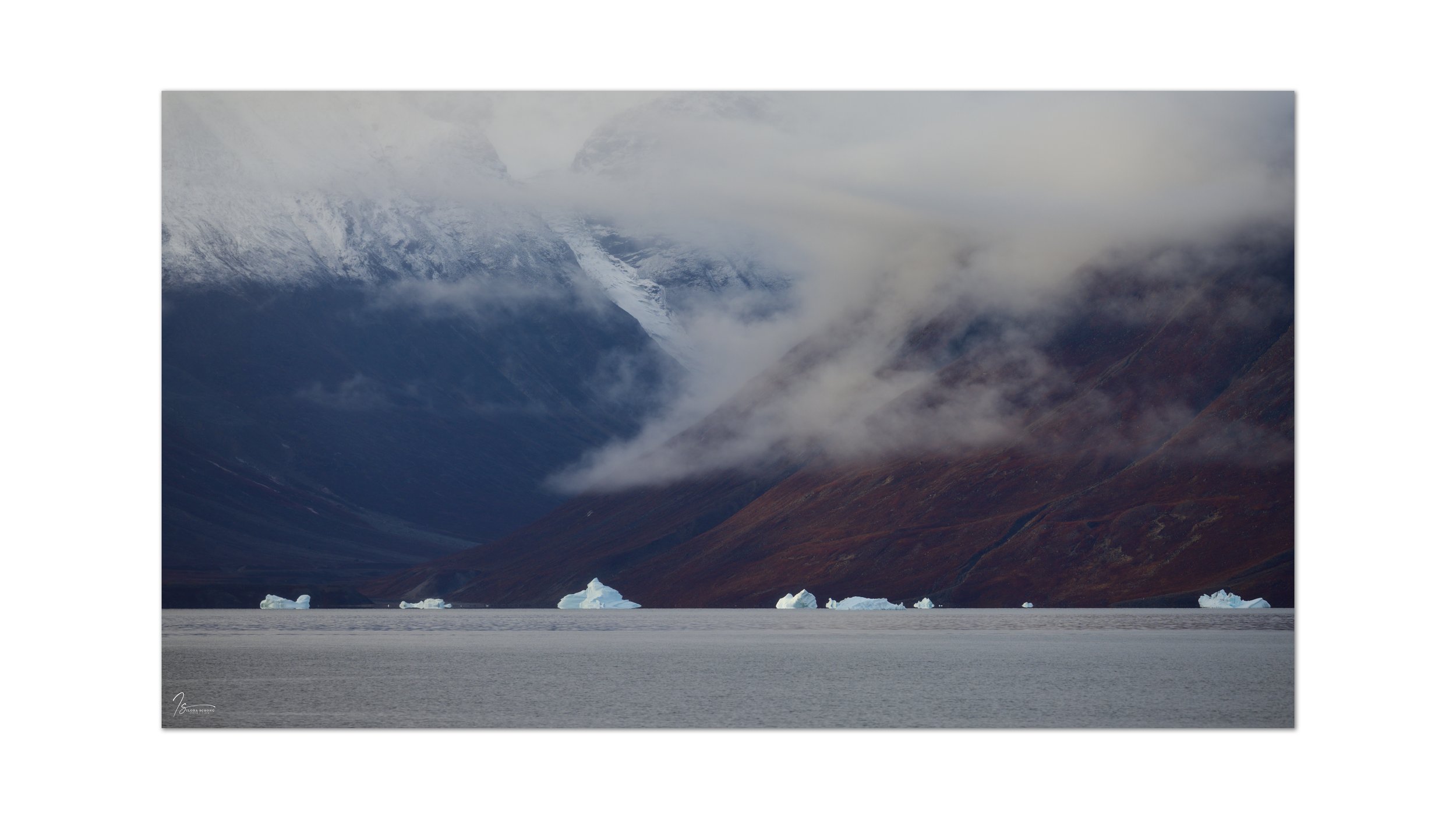 _Z722969_Full Resolution_6549x3684_U_100.jpg