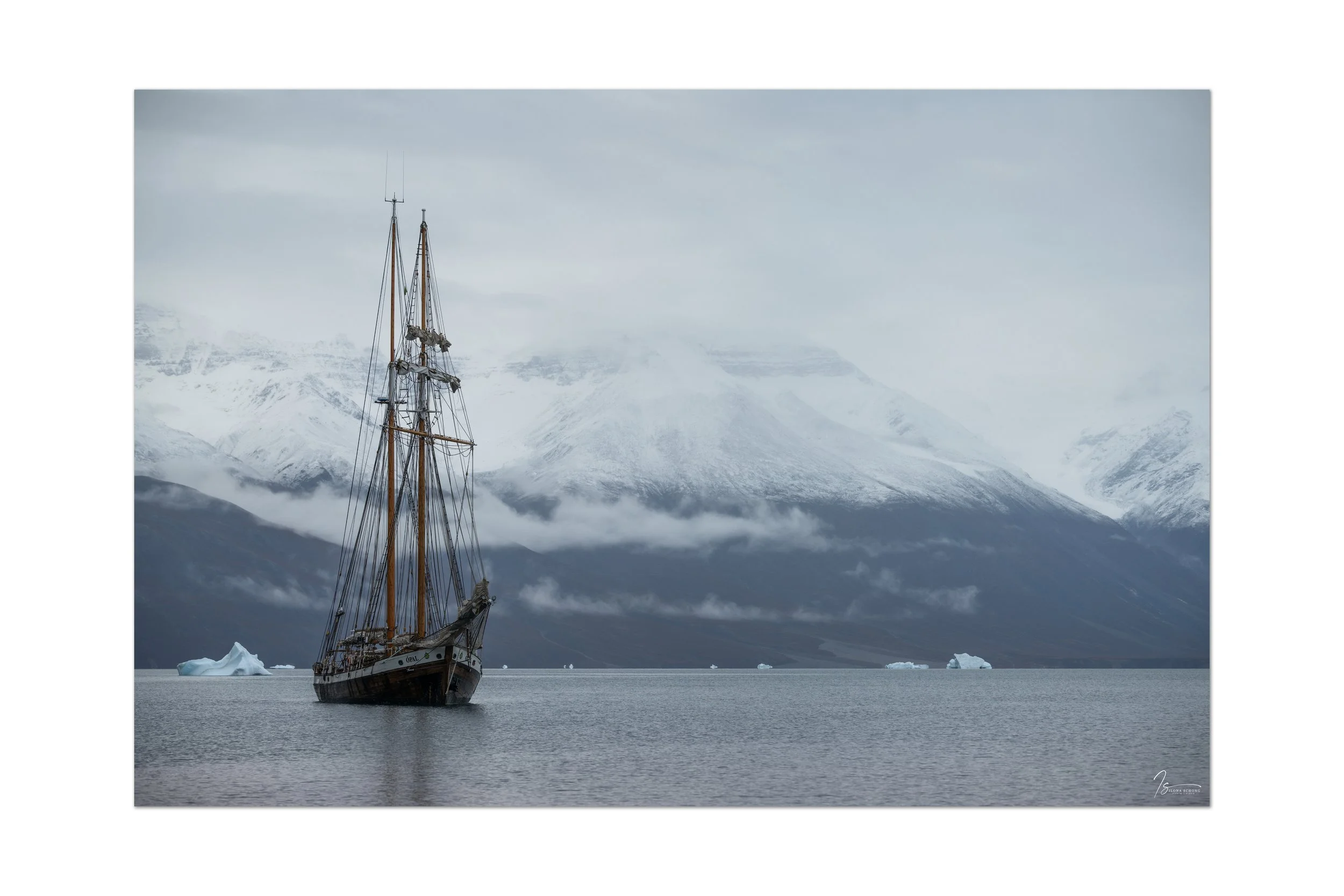 _Z722971_Full Resolution_8060x5373_U_100.jpg