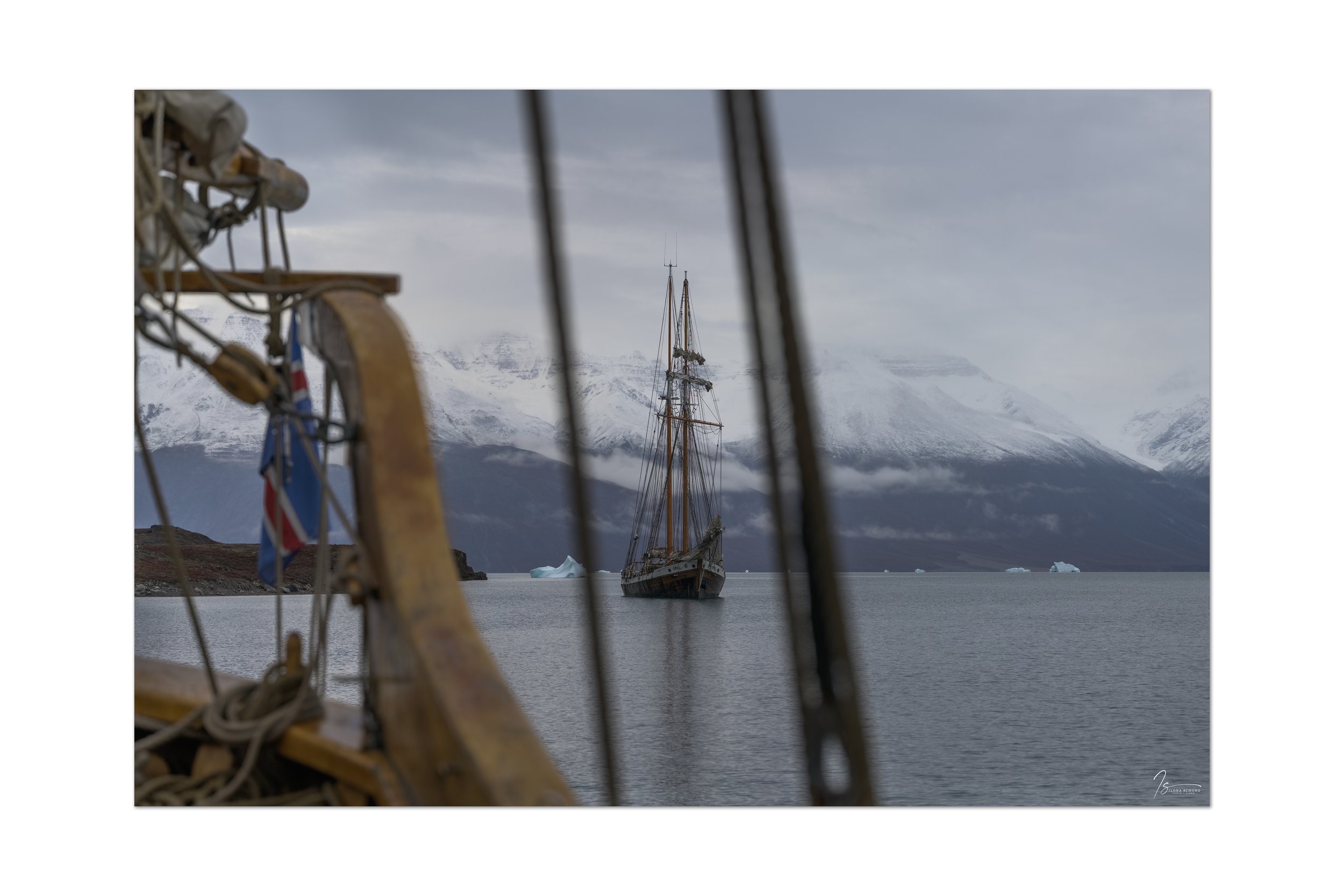 _Z722972-Edit_Full Resolution_7993x5329_U_100.jpg