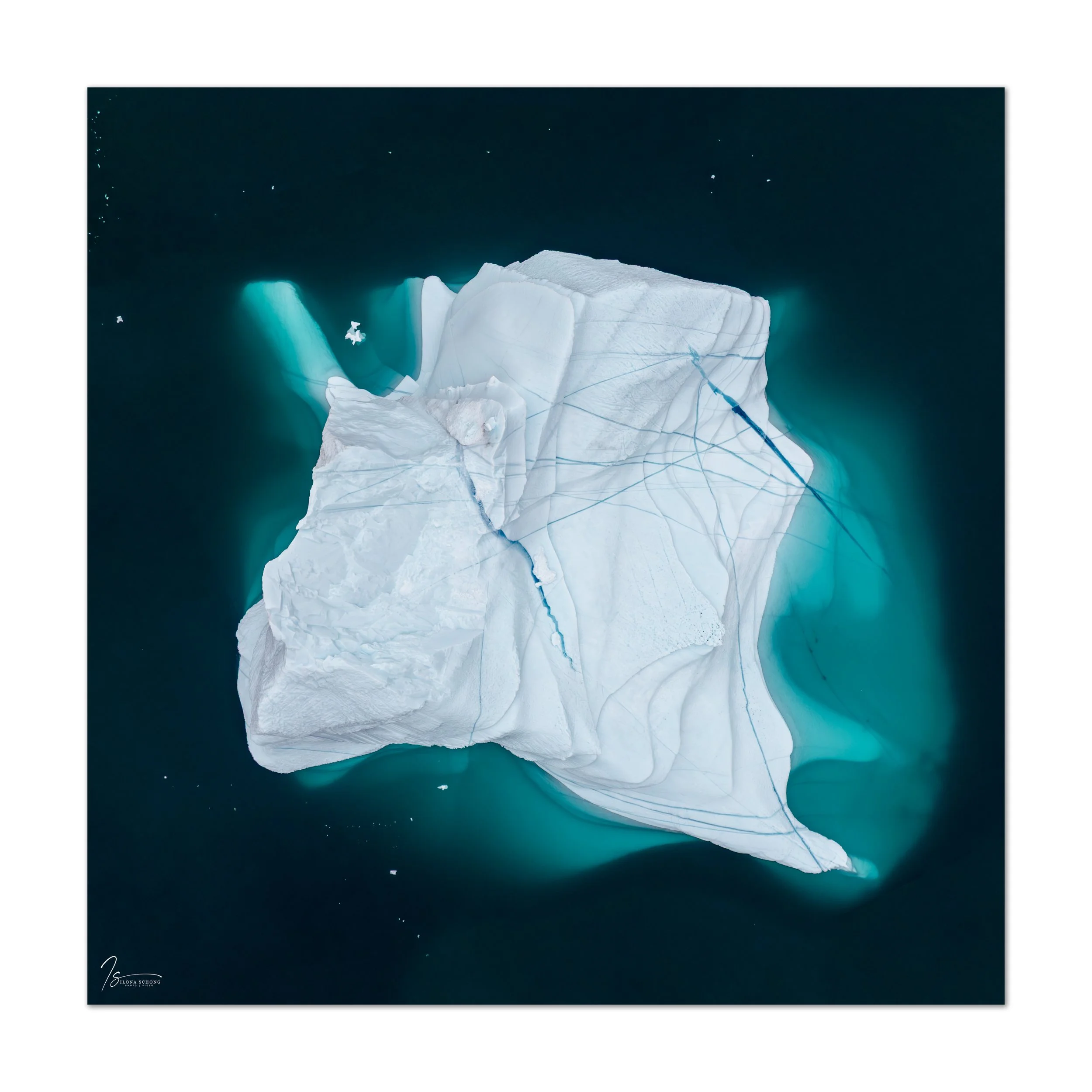 DJI_0248-Edit_Full Resolution_4110x4110_U_100.jpg