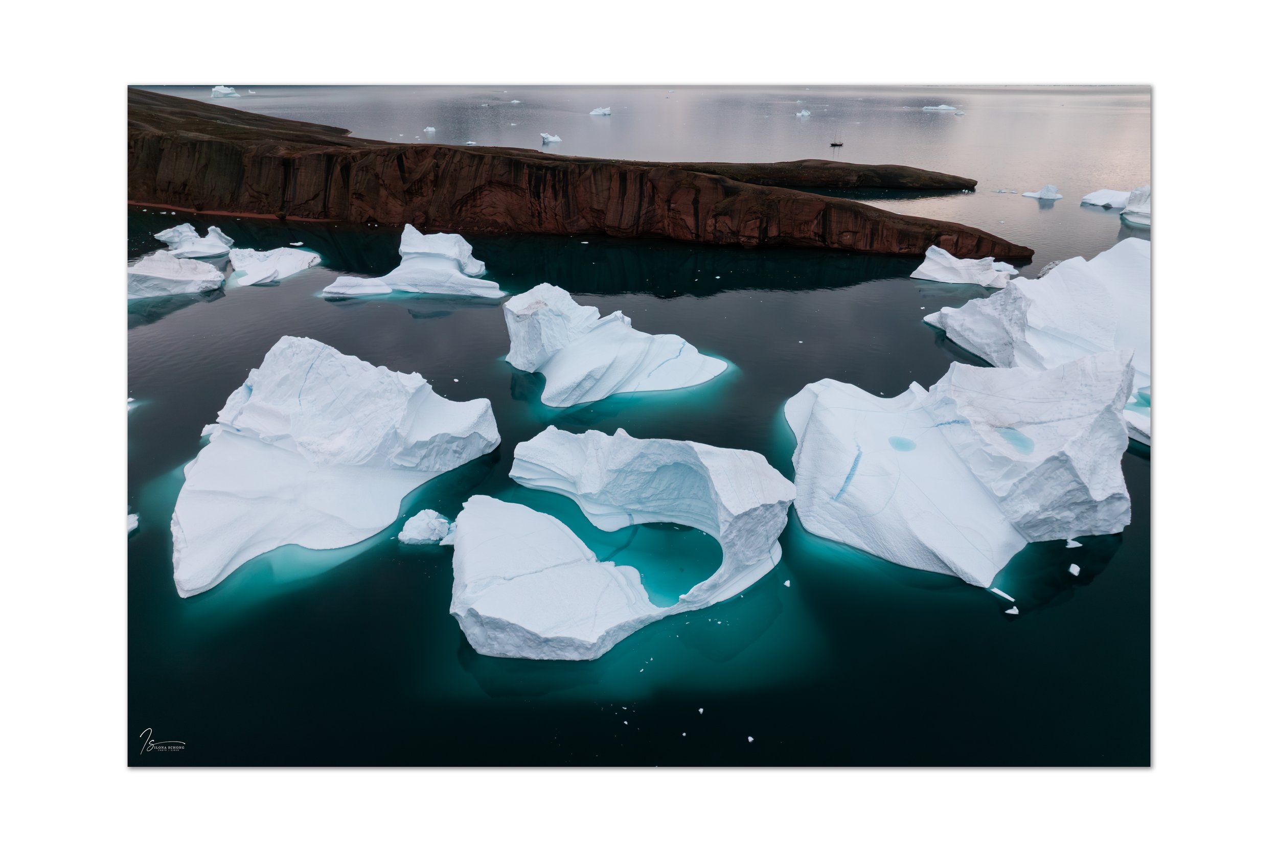 DJI_0262_Full Resolution_5239x3493_U_100.jpg