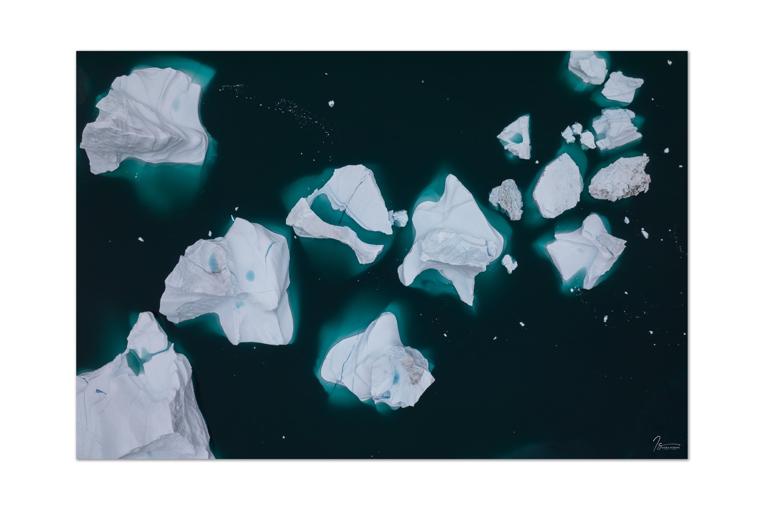 DJI_0274_Full Resolution_5241x3494_U_100.jpg