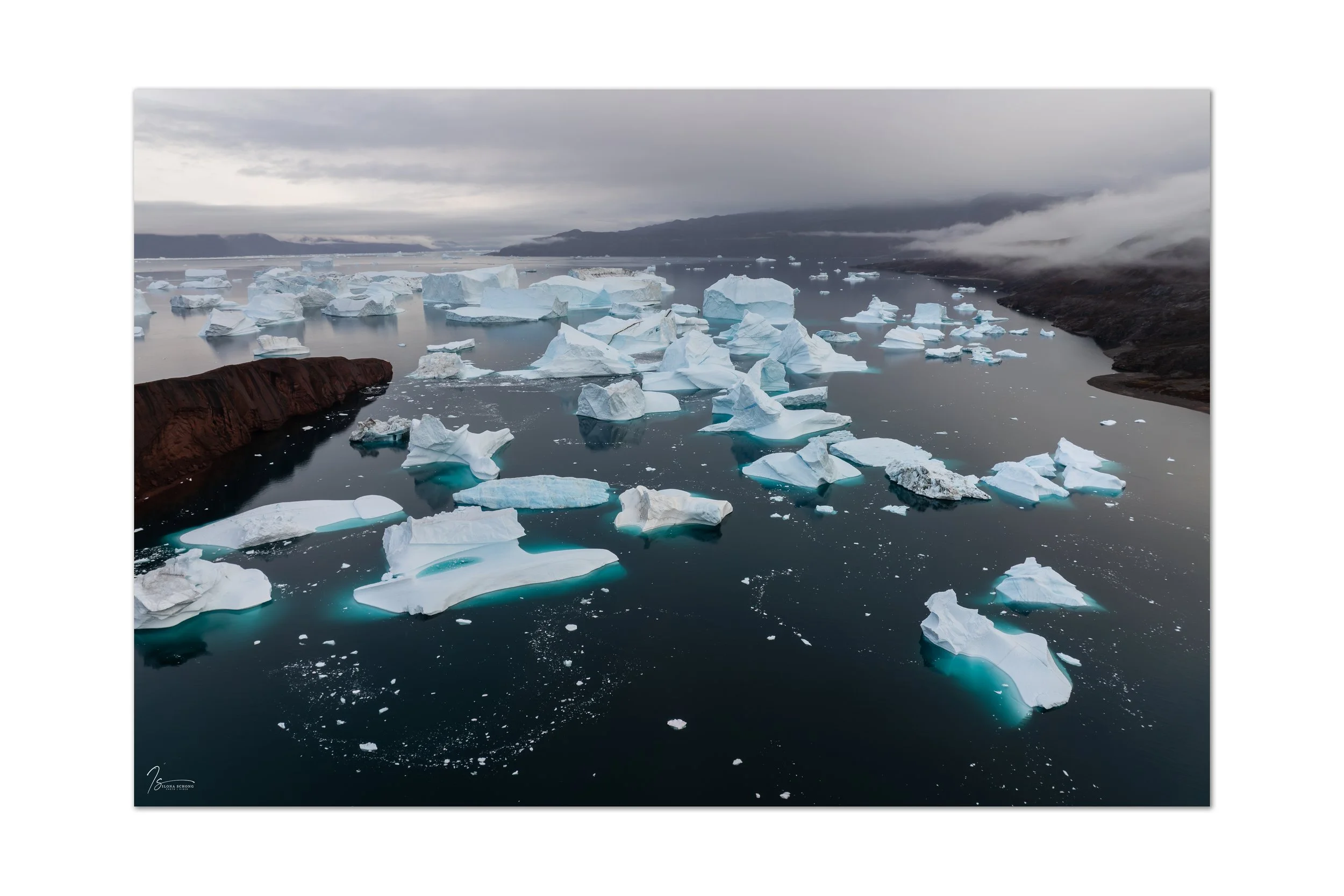 DJI_0281_Full Resolution_5272x3515_U_100.jpg
