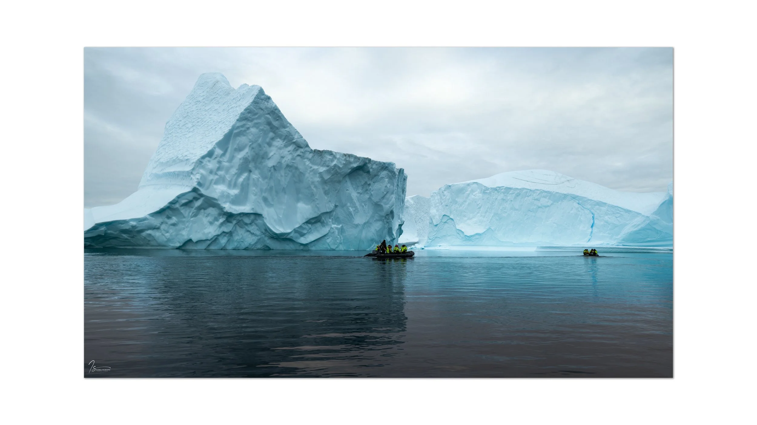 _DSC2020-Edit_Full Resolution_8162x4591_U_100.jpg