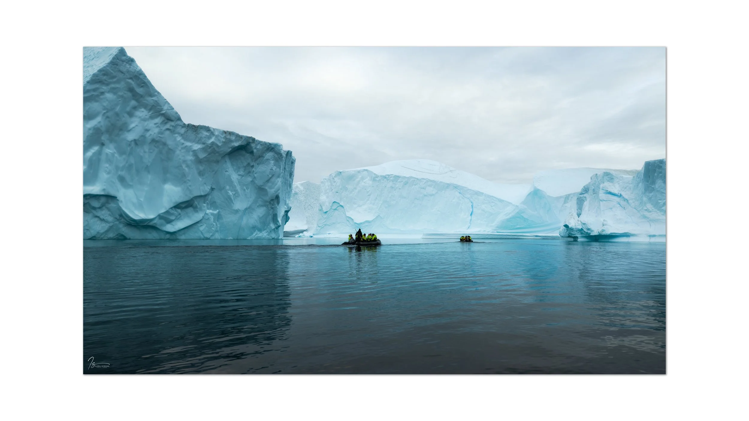 _DSC2022-Edit_Full Resolution_7952x4473_U_100.jpg