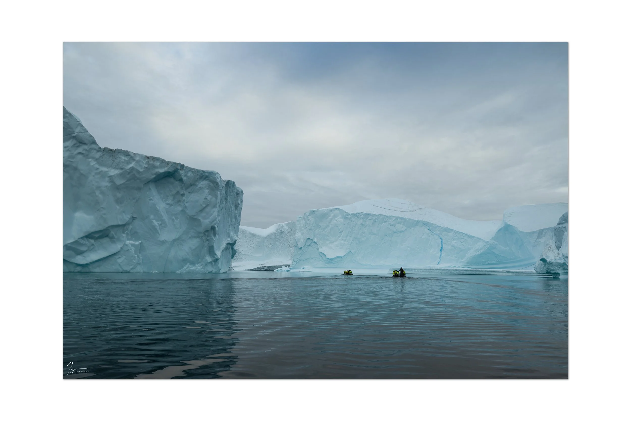_DSC2024_Full Resolution_8089x5393_U_100.jpg