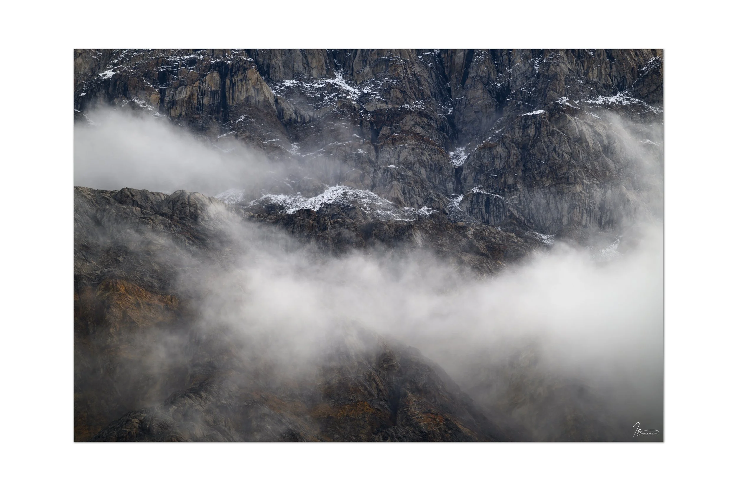 _DSC2153_Full Resolution_8256x5504_U_100.jpg