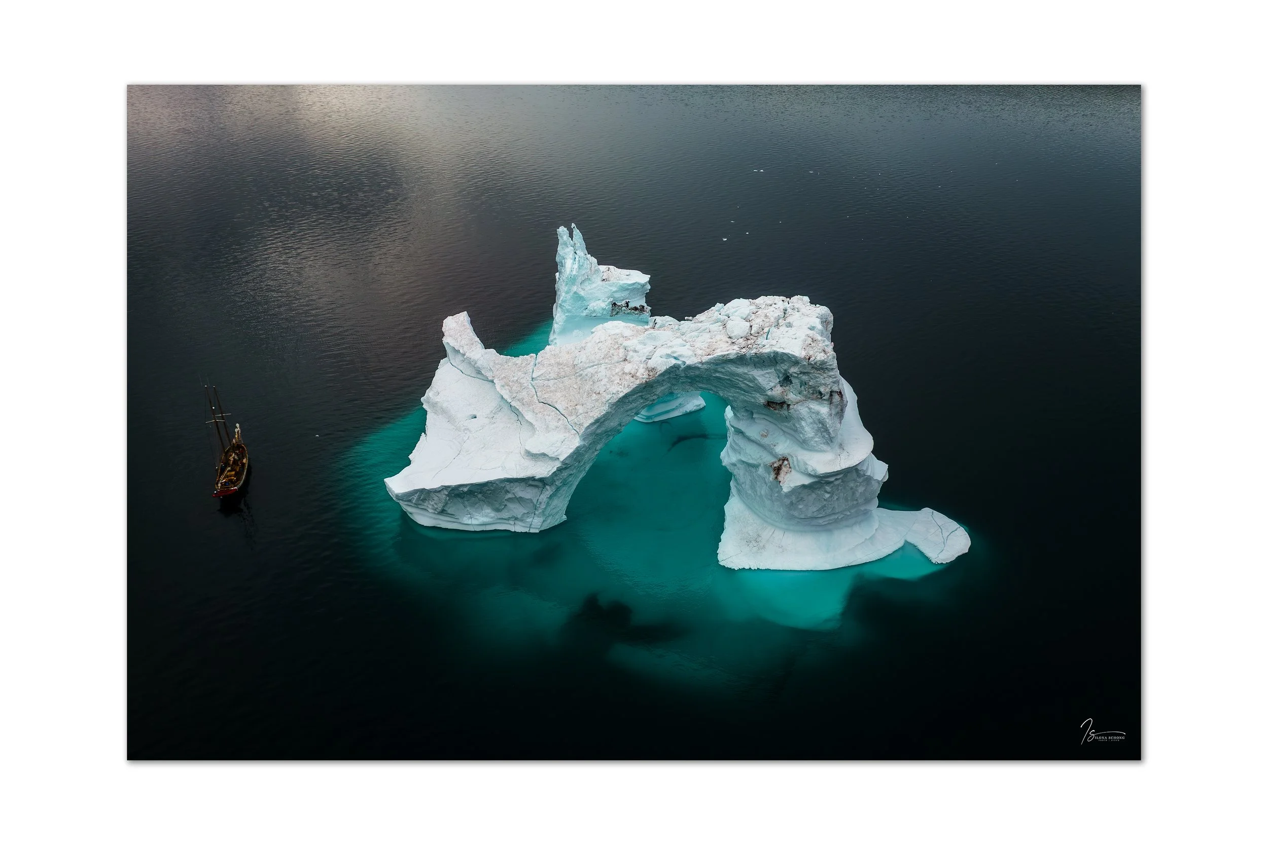 DJI_0305-Edit_Full Resolution_4074x2716_U_100.jpg