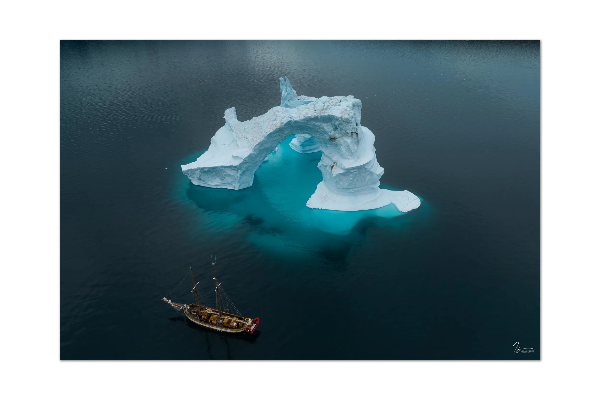 DJI_0285_Full Resolution_5272x3515_U_100.jpg