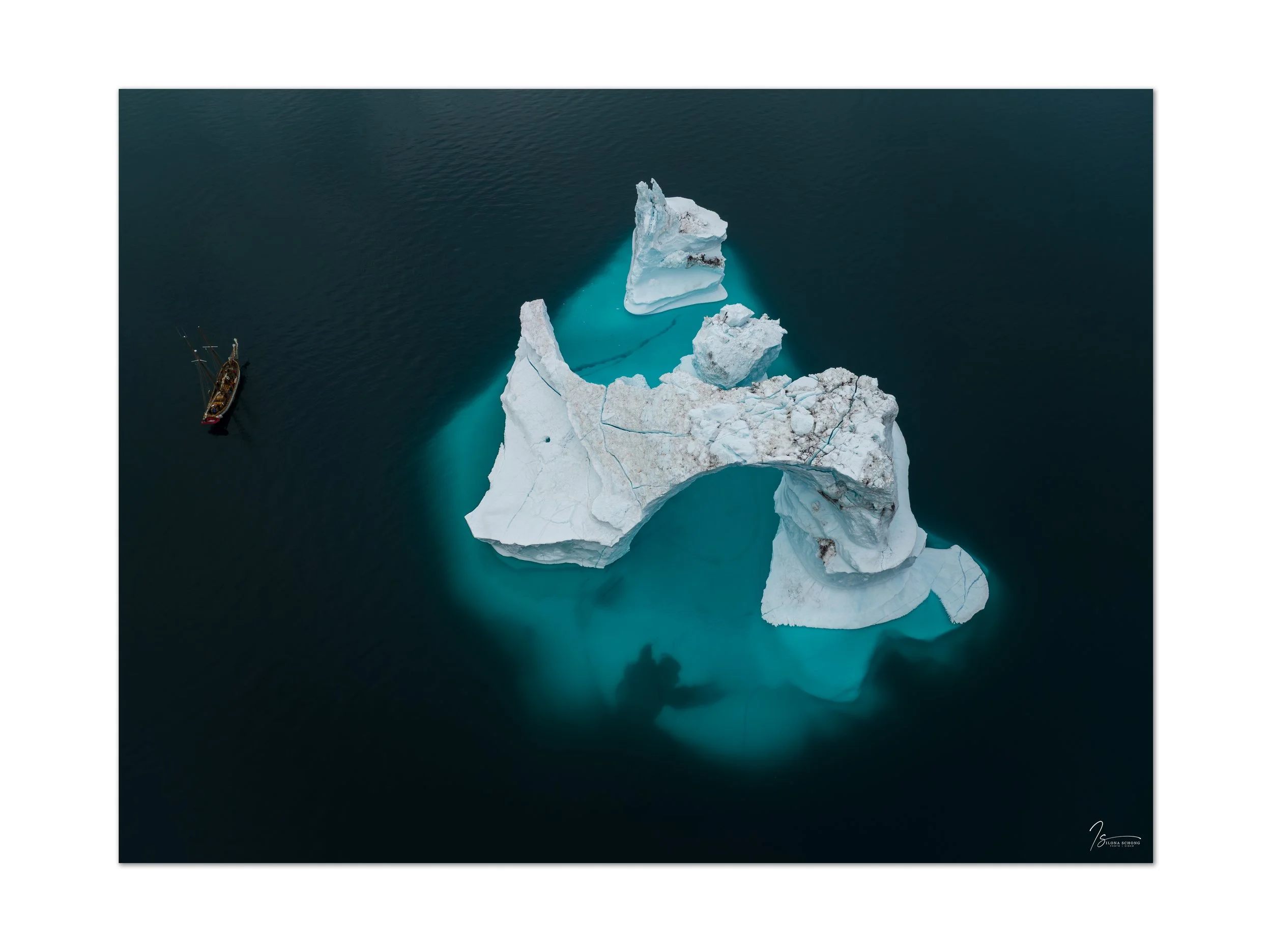 DJI_0308_Full Resolution_5272x3948_U_100.jpg