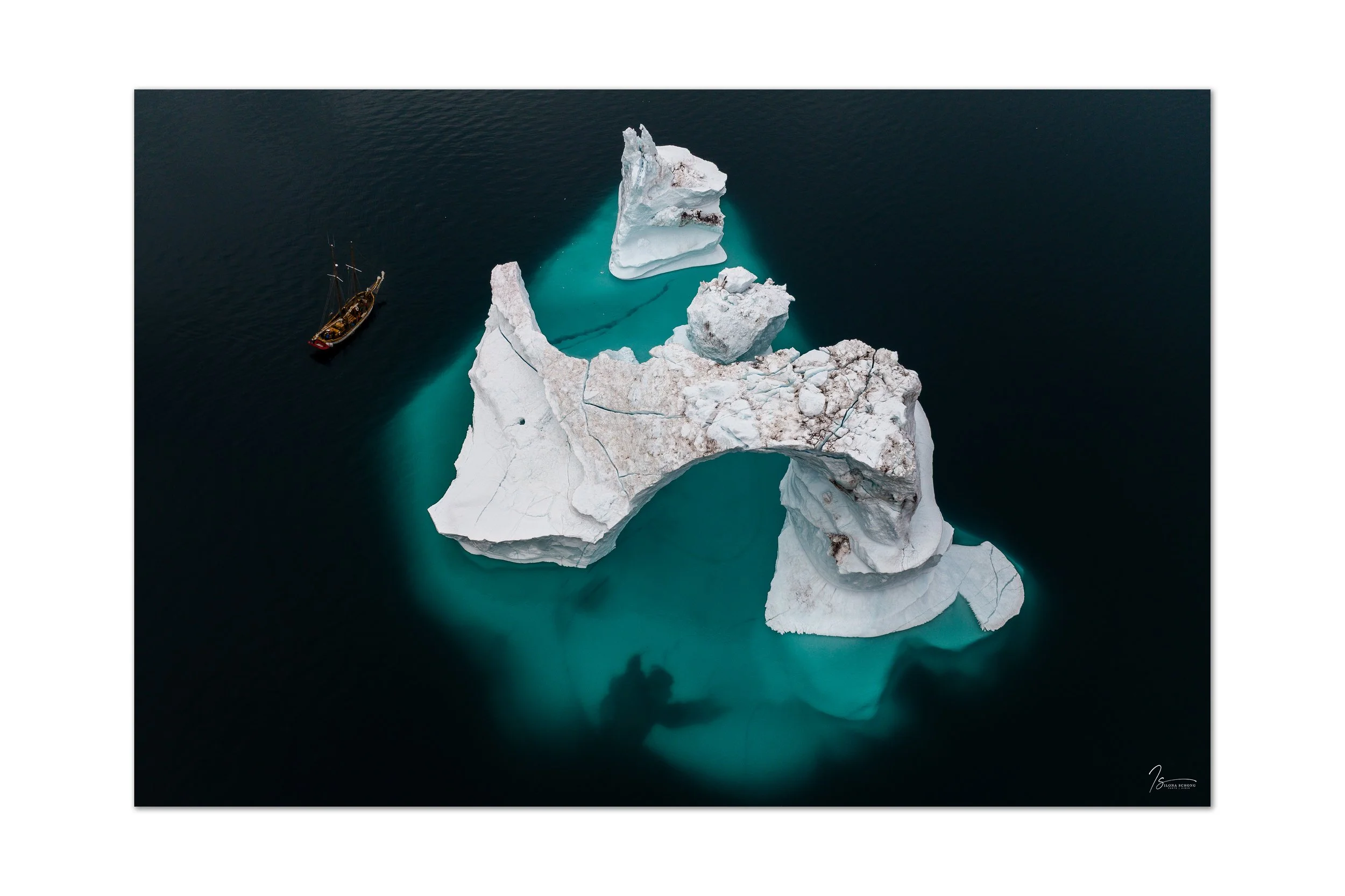 DJI_0308-Edit_Full Resolution_4820x3213_U_100.jpg