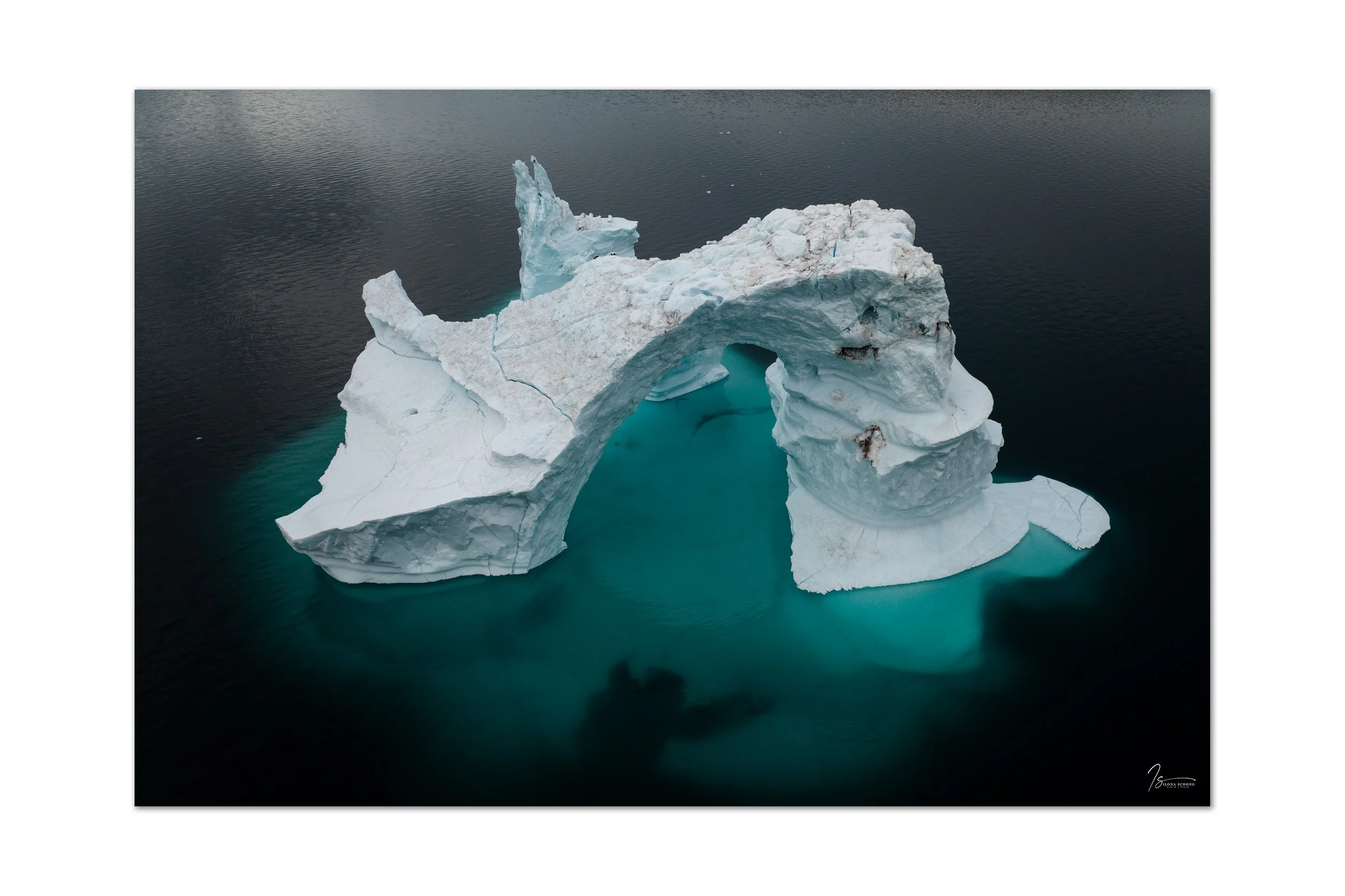 DJI_0311_Full Resolution_4628x3085_U_100.jpg