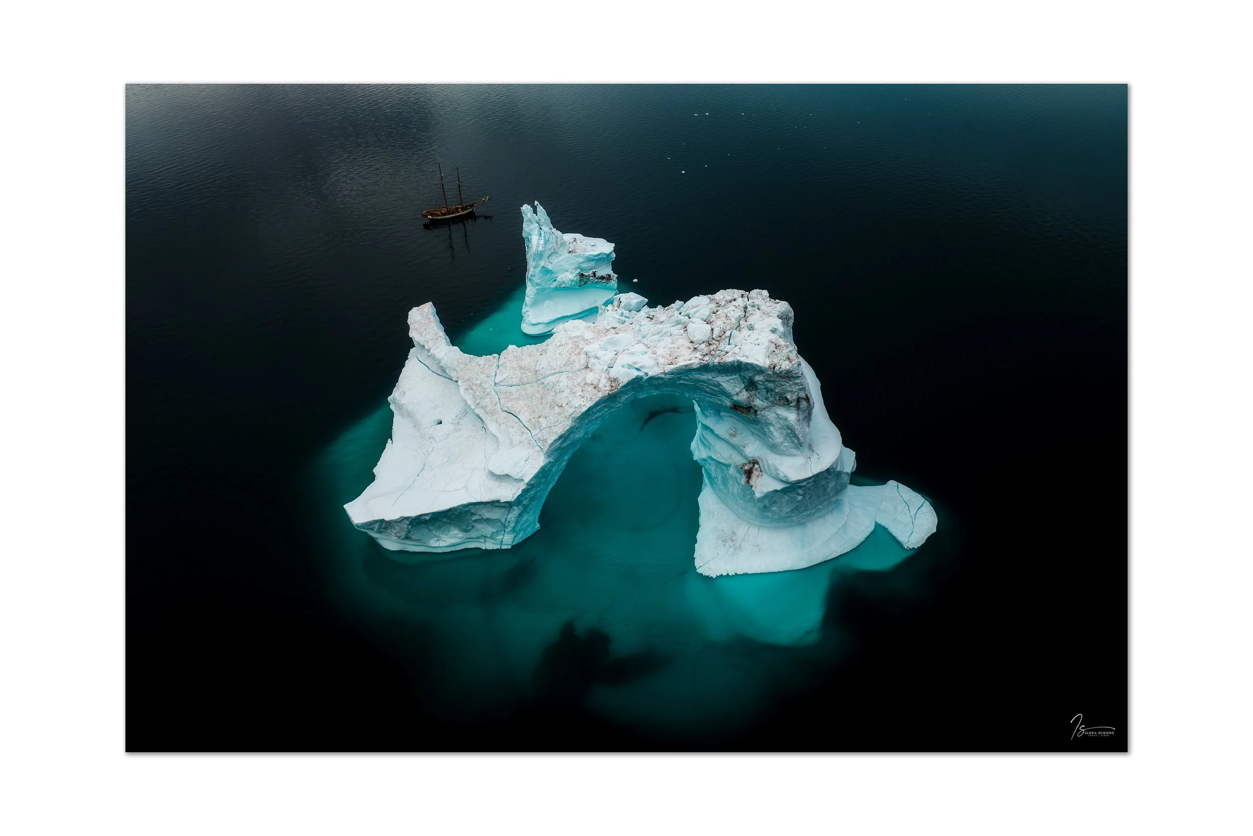 DJI_0318-Edit_Full Resolution_5006x3337_U_100.jpg