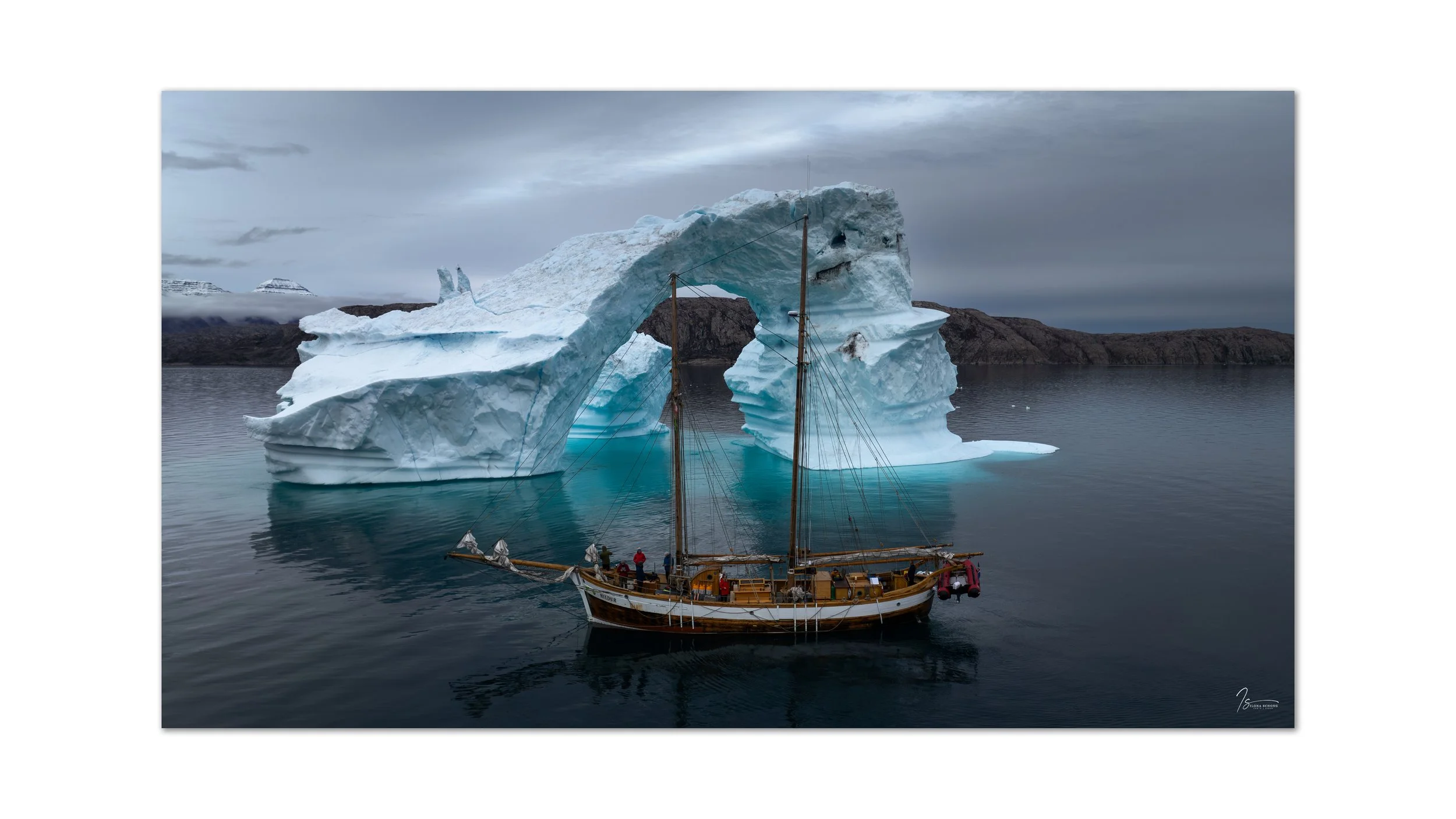 DJI_0351_Full Resolution_4659x2621_U_100.jpg