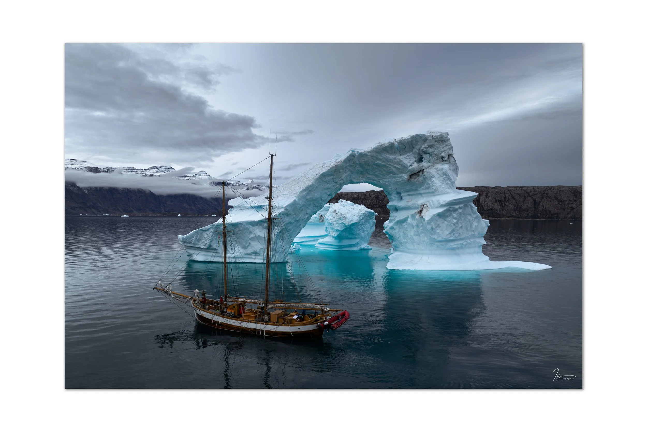 DJI_0342_Full Resolution_4743x3162_U_100.jpg