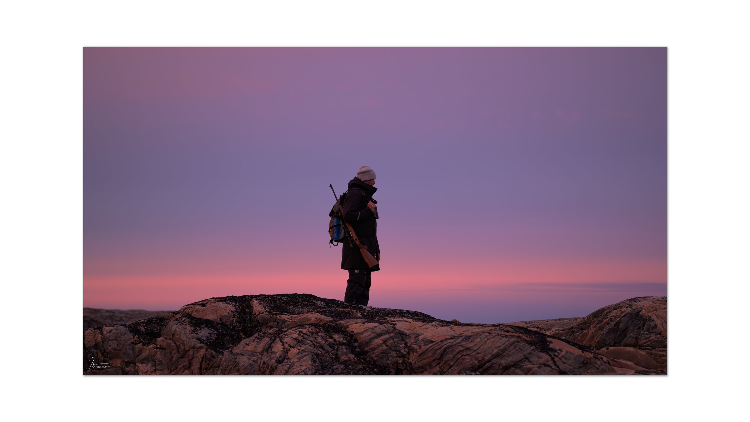 _DSC2181_Full Resolution_6851x3854_U_100.jpg