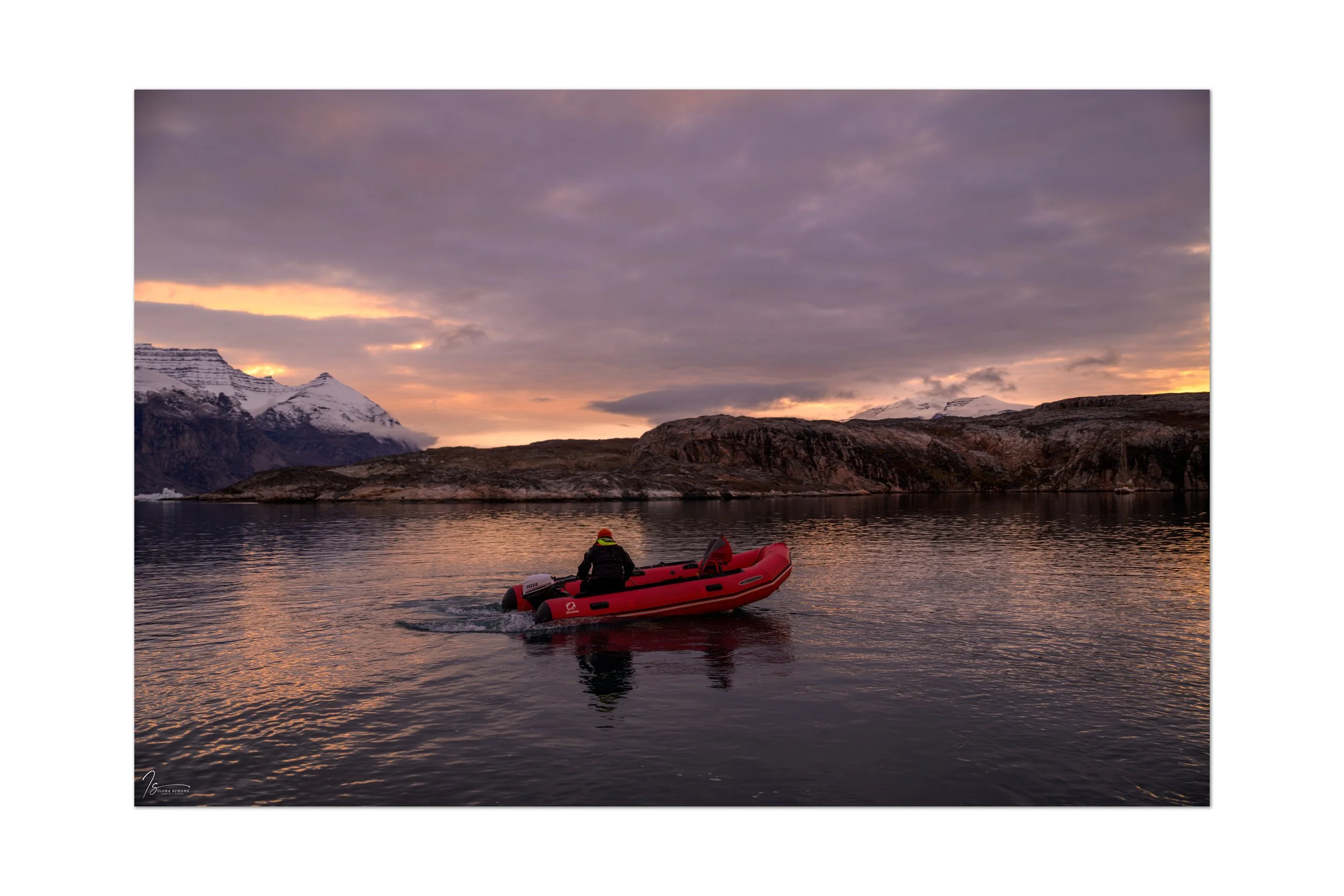 _DSC2162_Full Resolution_8256x5504_U_100.jpg