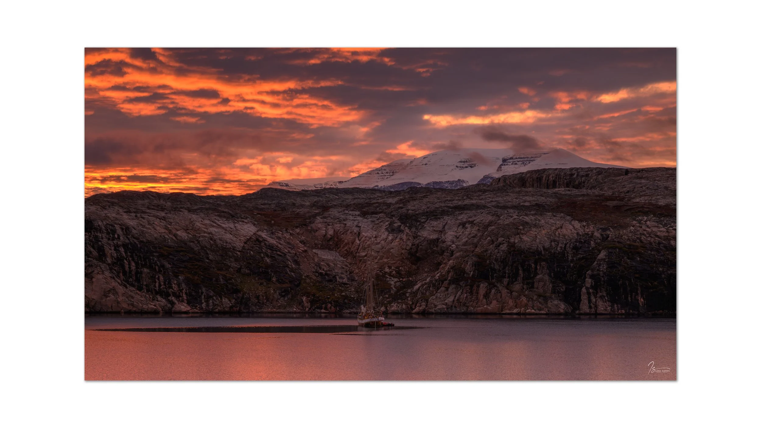 _DSC2189_Full Resolution_6220x3499_U_100.jpg