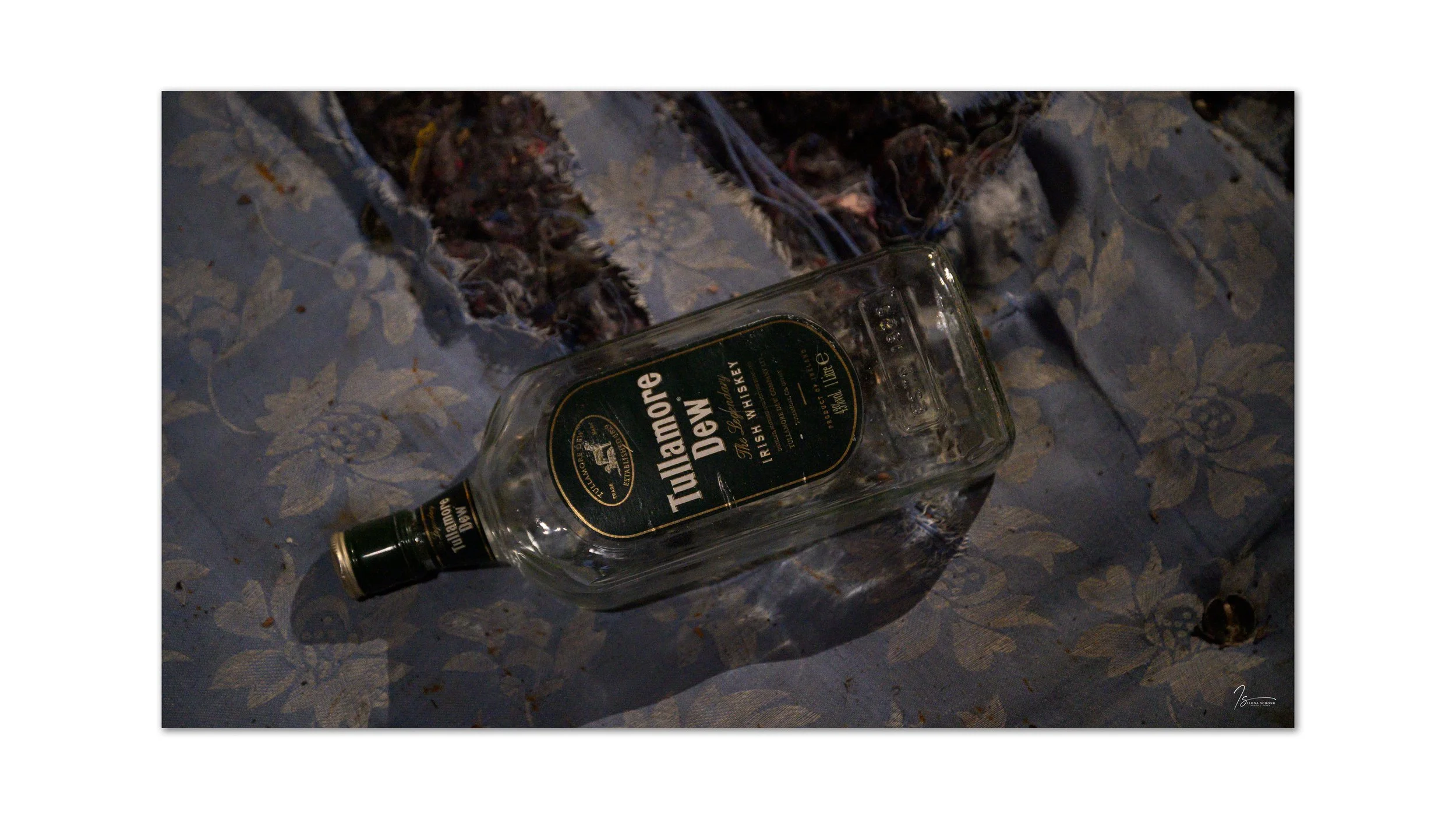 _DSC2208_Original ratio_4000x2250_U_100.jpg