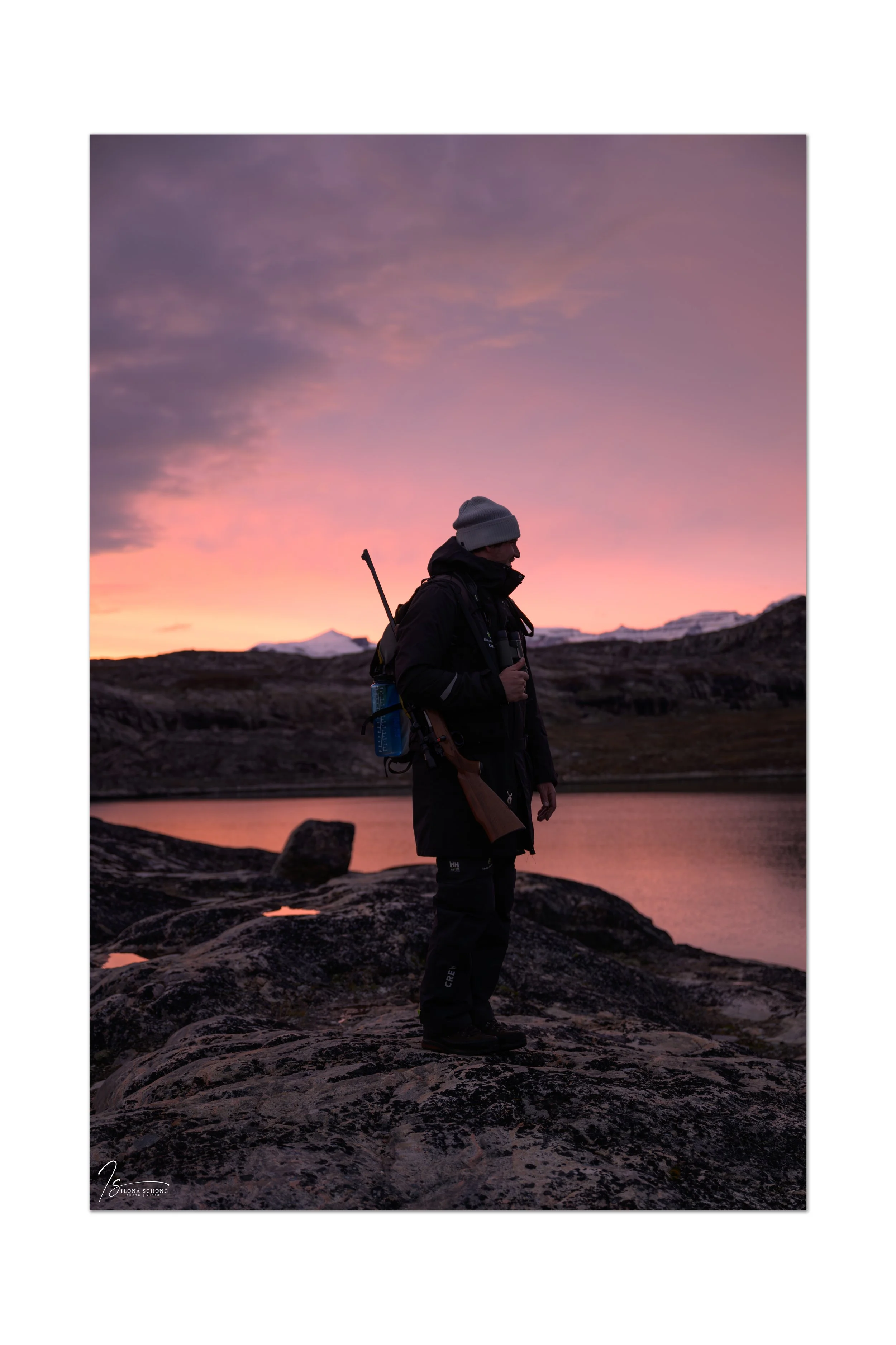 _DSC2201_Full Resolution_5301x7951_U_100.jpg