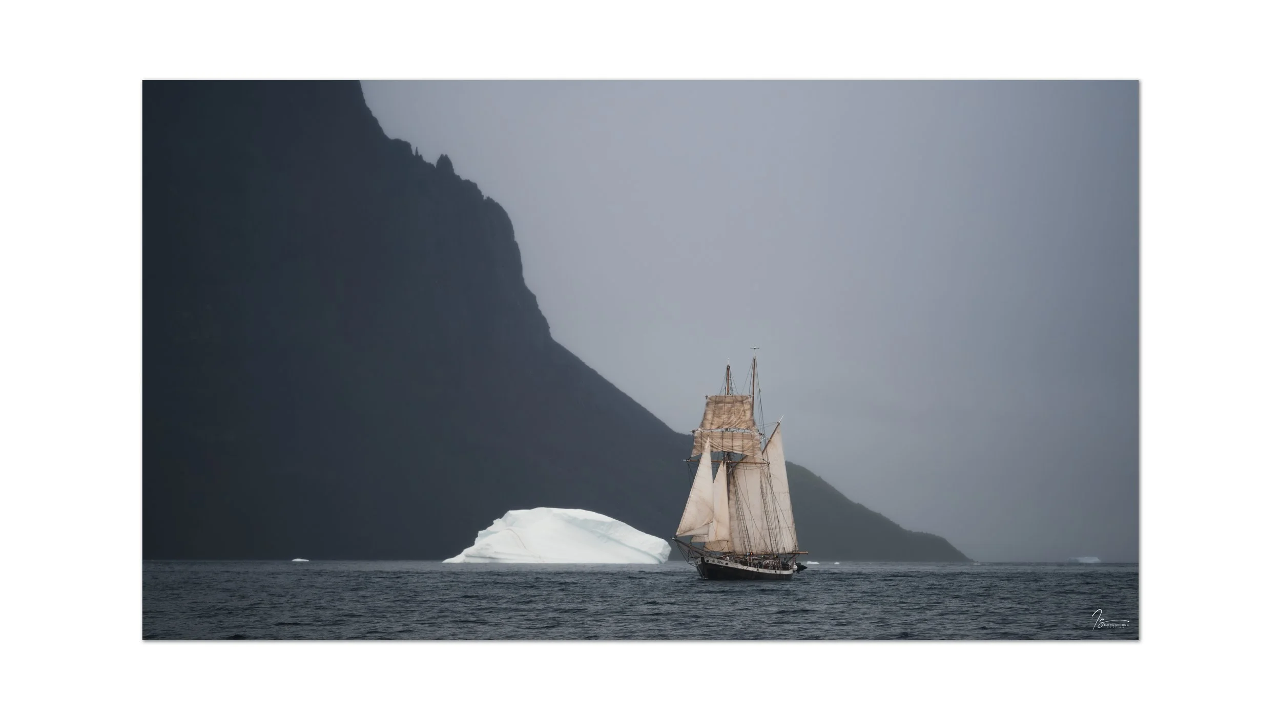 _DSC2274_Full Resolution_6892x3877_U_100.jpg