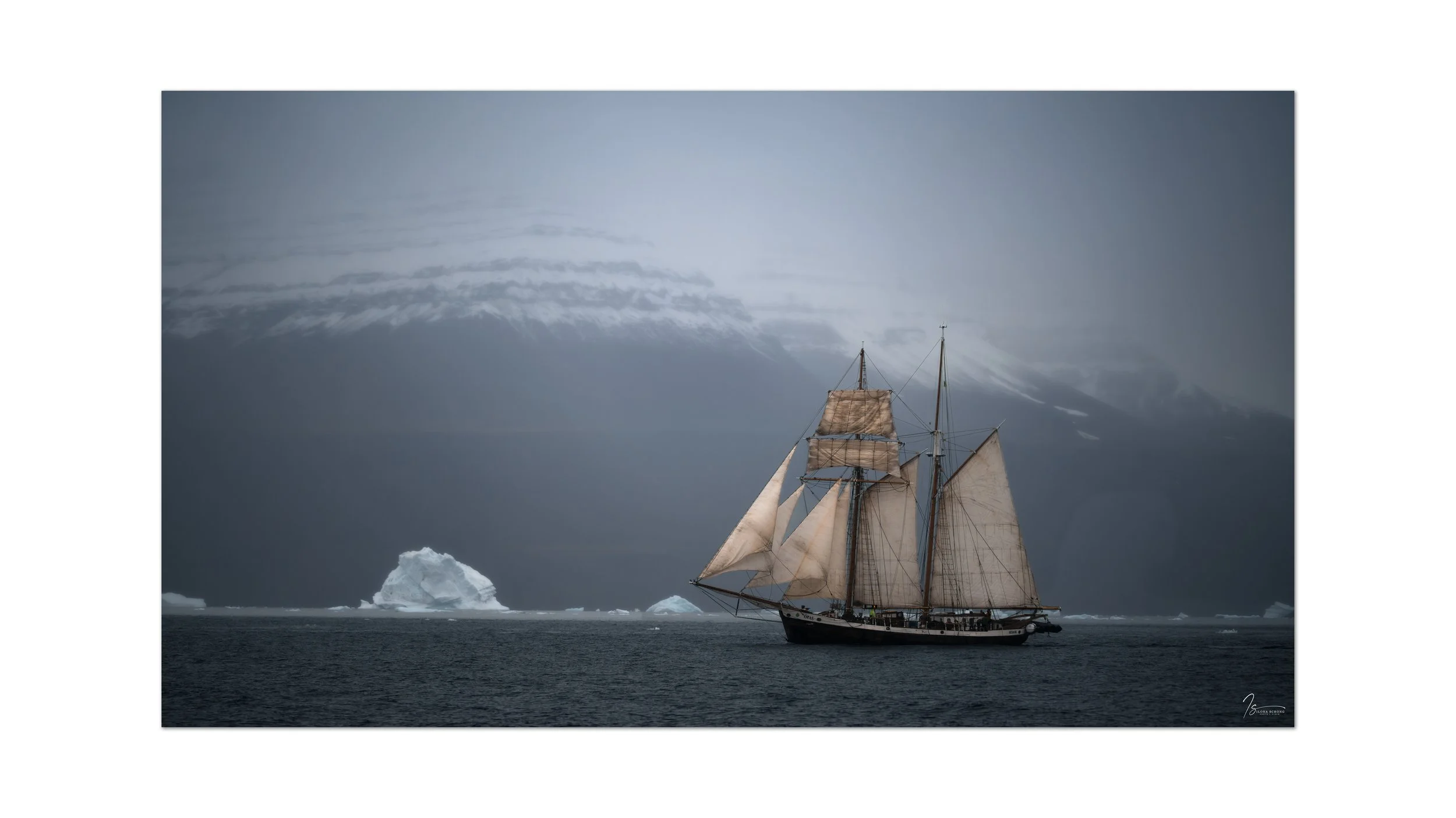 _DSC2408-Edit_Full Resolution_8150x4584_U_100.jpg