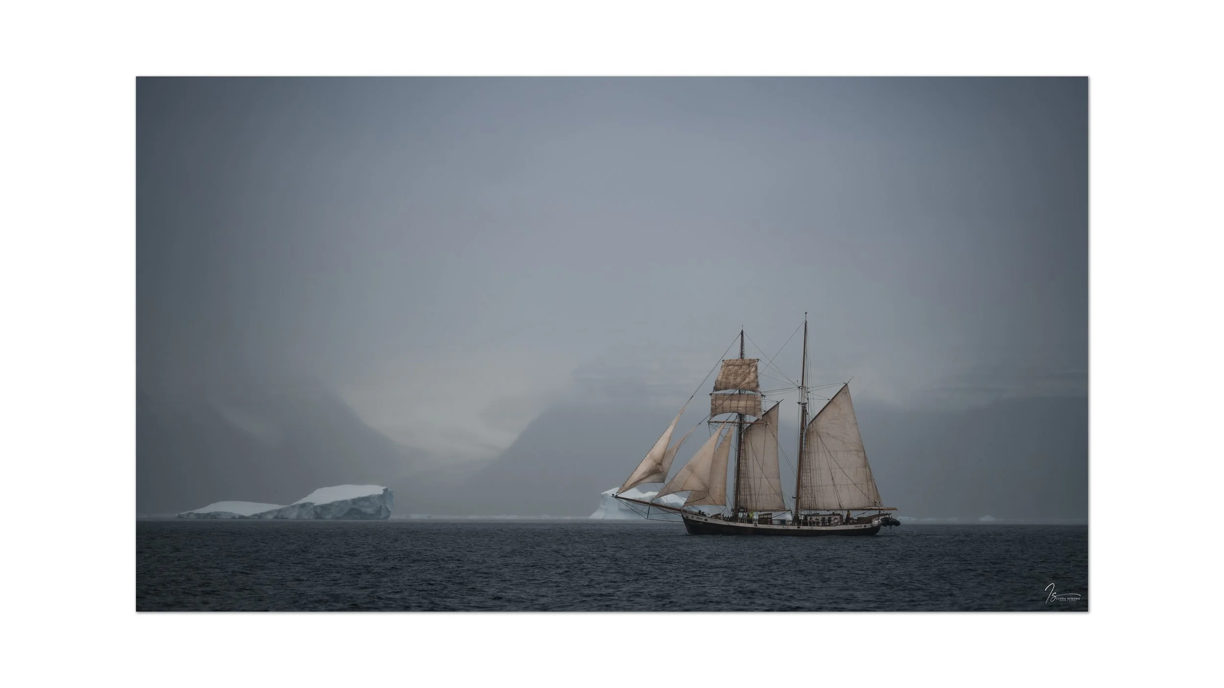 _DSC2502_Full Resolution_8256x4644_U_100.jpg