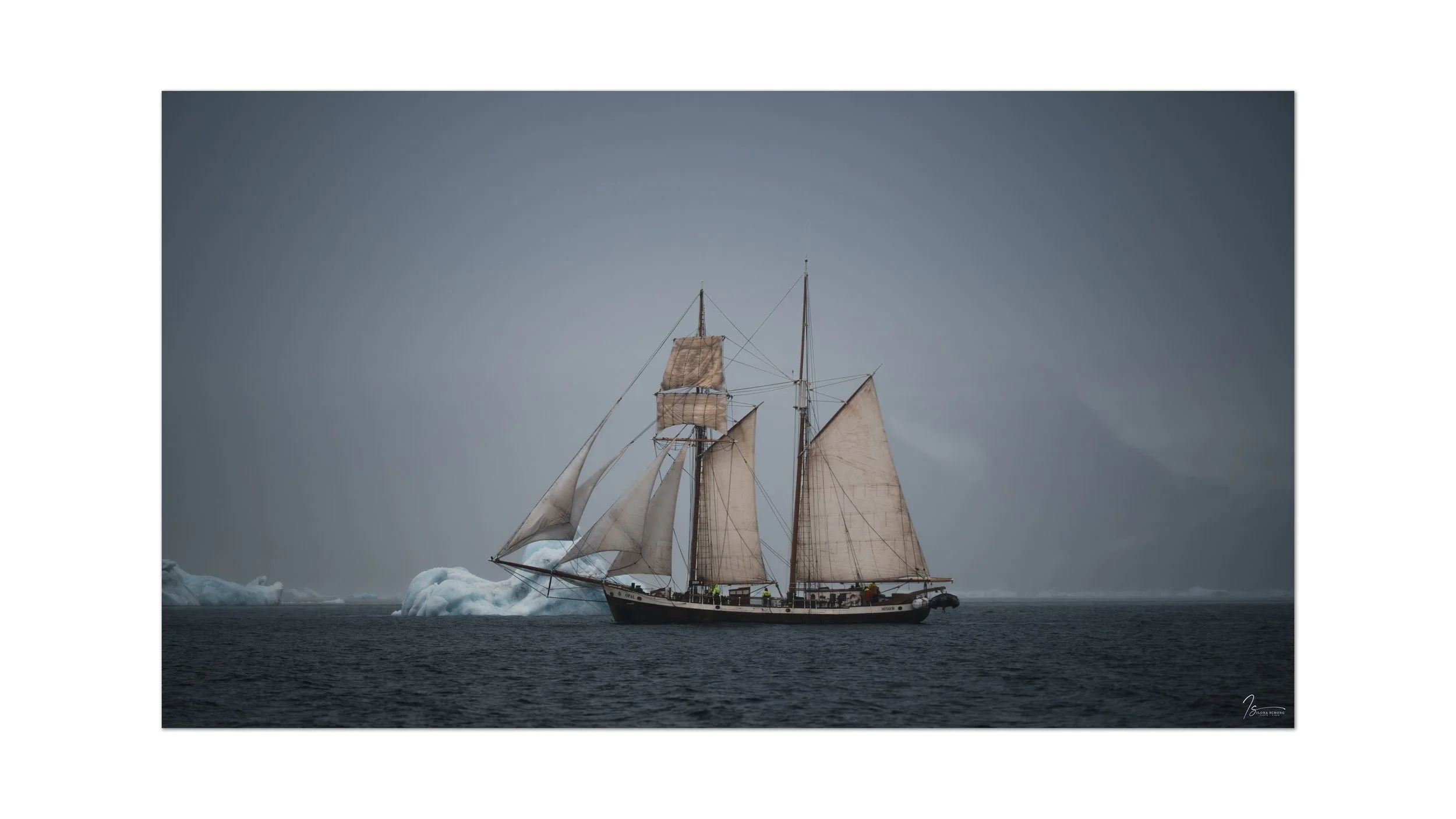 _DSC2578_Full Resolution_8192x4608_U_100.jpg