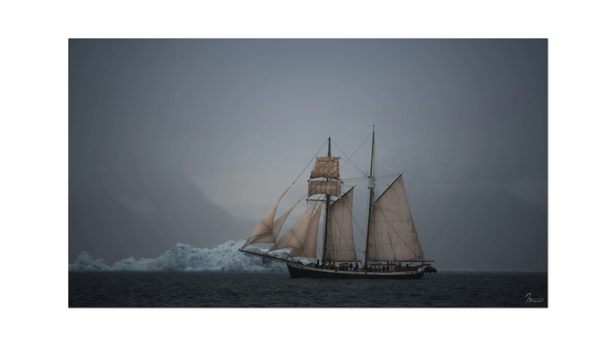 _DSC2666_Full Resolution_8004x4502_U_100.jpg