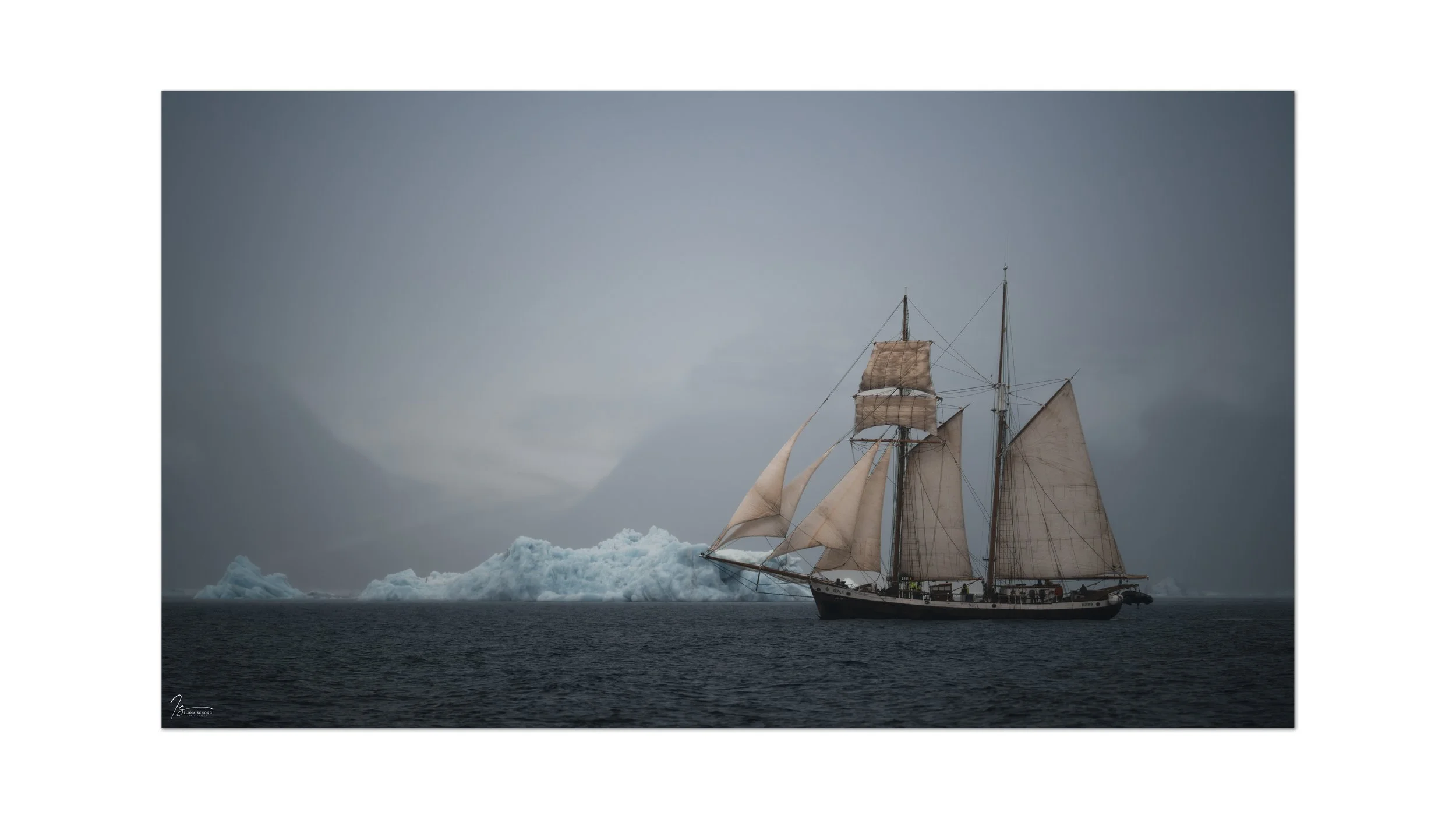 _DSC2682_Full Resolution_8211x4619_U_100.jpg