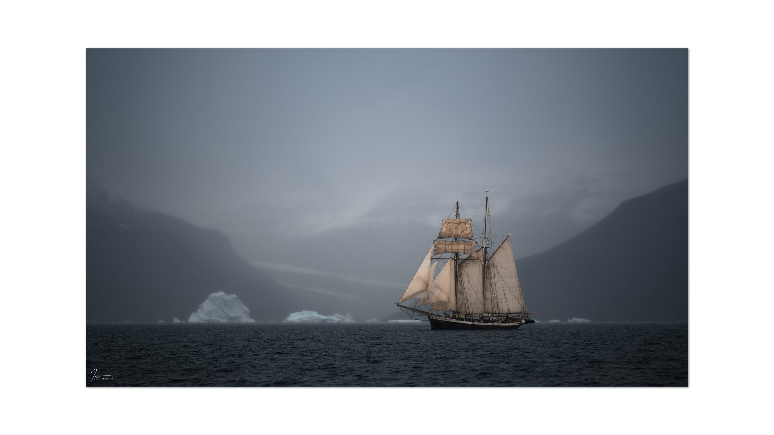 _DSC2767-Edit_Full Resolution_8047x4526_U_100.jpg