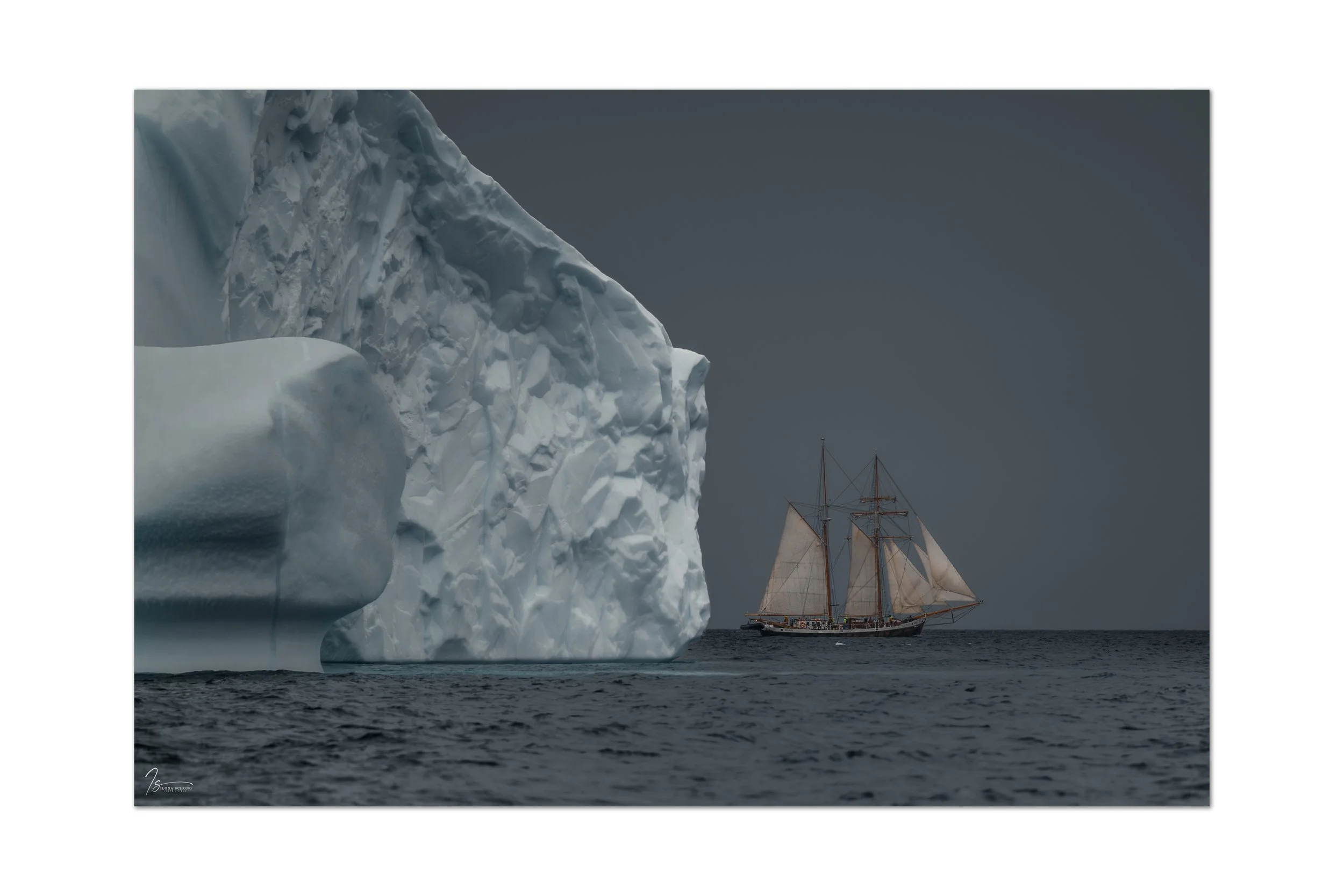 _DSC2789_Full Resolution_6227x4151_U_100.jpg