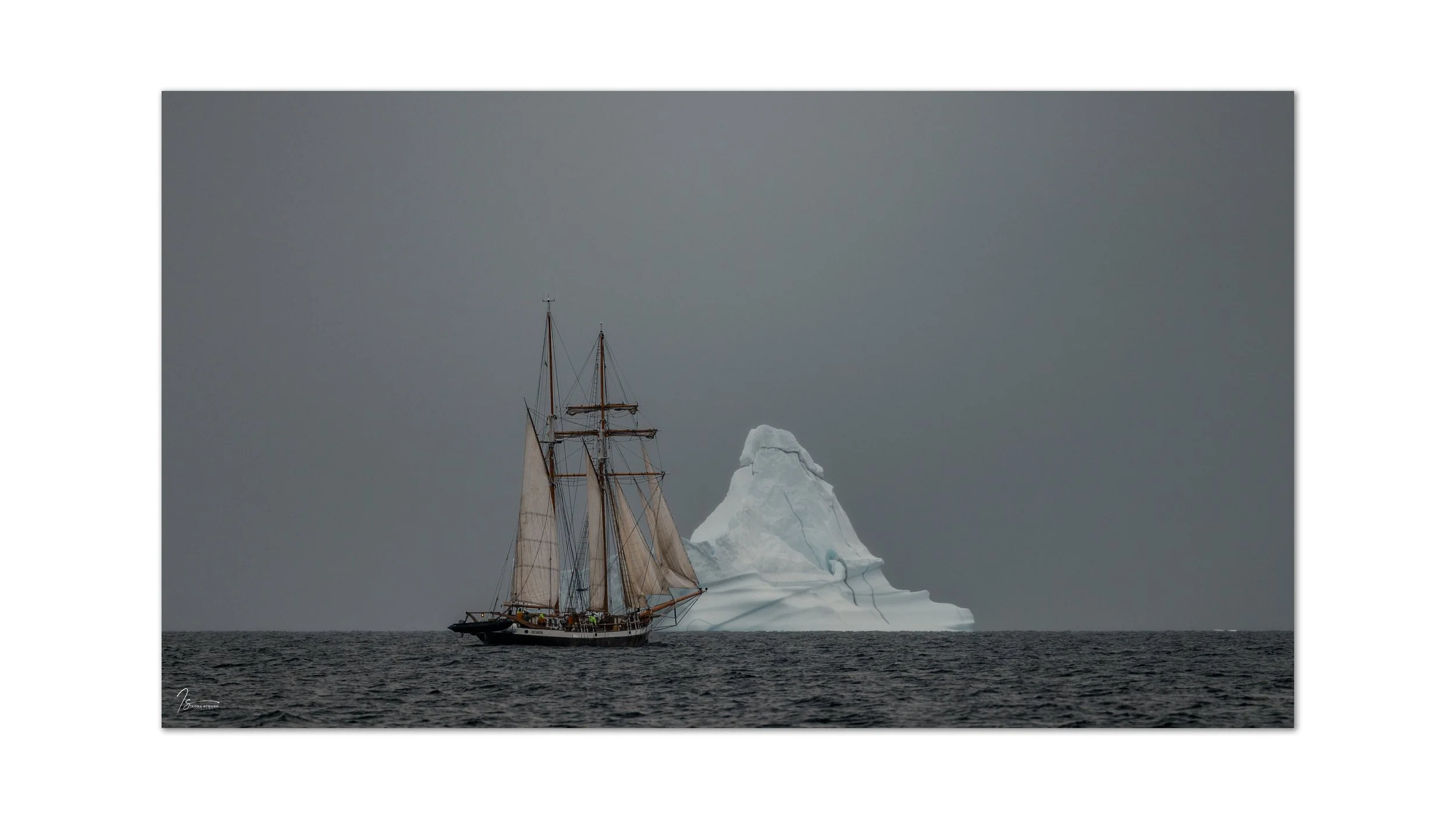 _DSC2845_Full Resolution_4784x2691_U_100.jpg