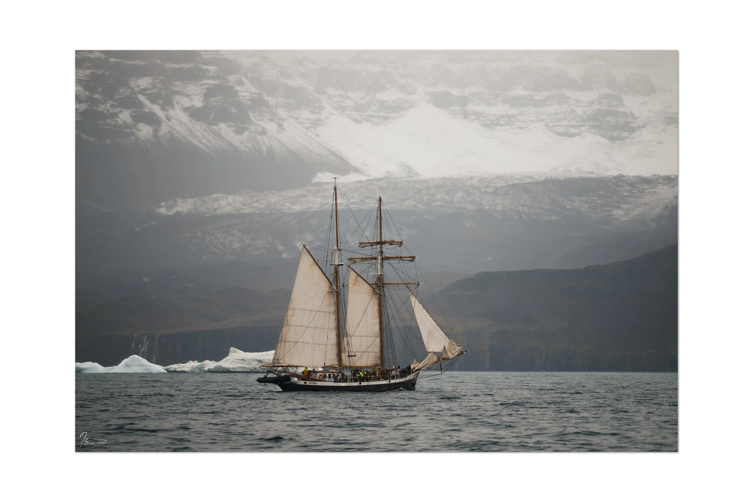 _DSC2890_Full Resolution_8256x5504_U_100.jpg