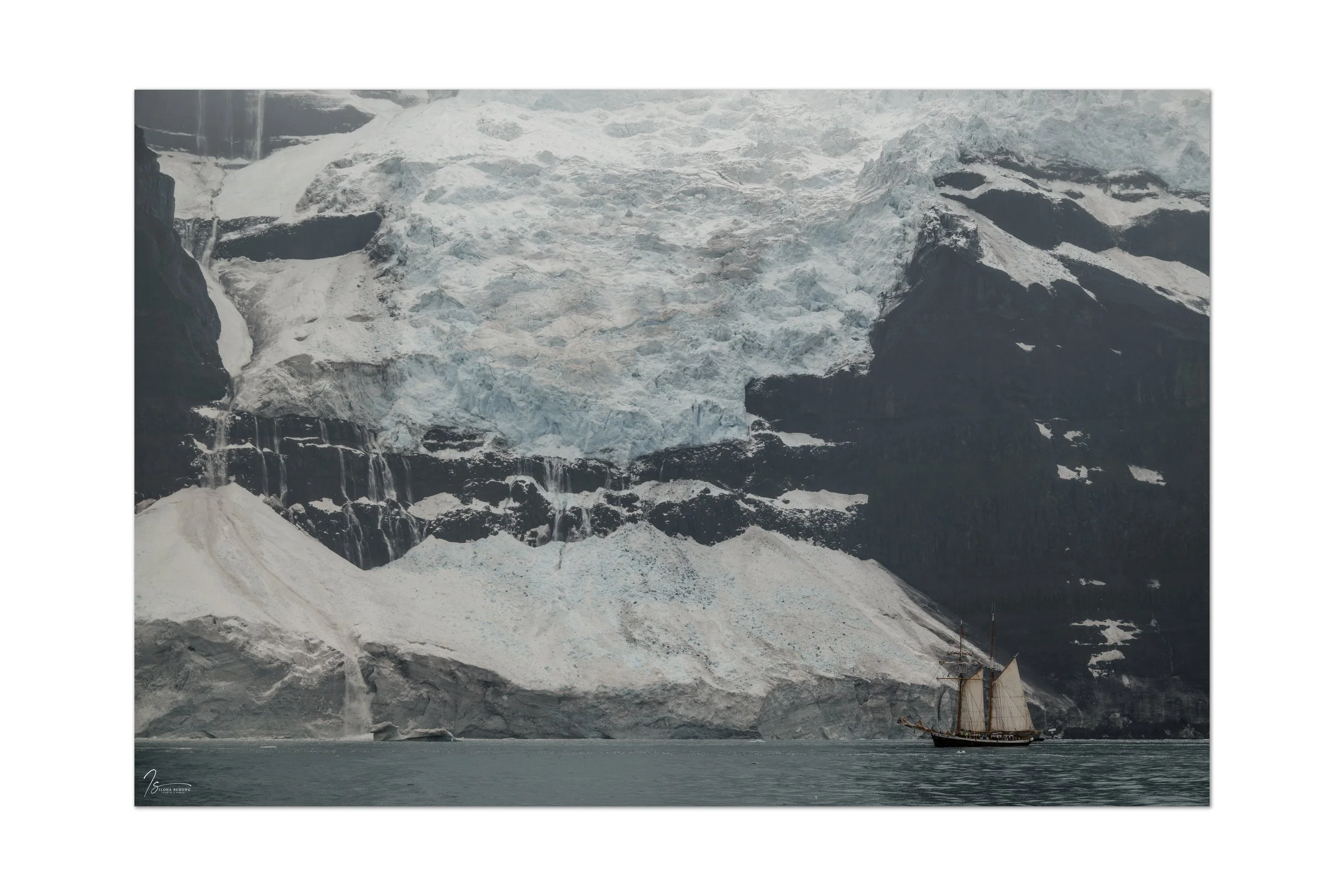 _DSC3116_Full Resolution_7319x4879_U_100.jpg